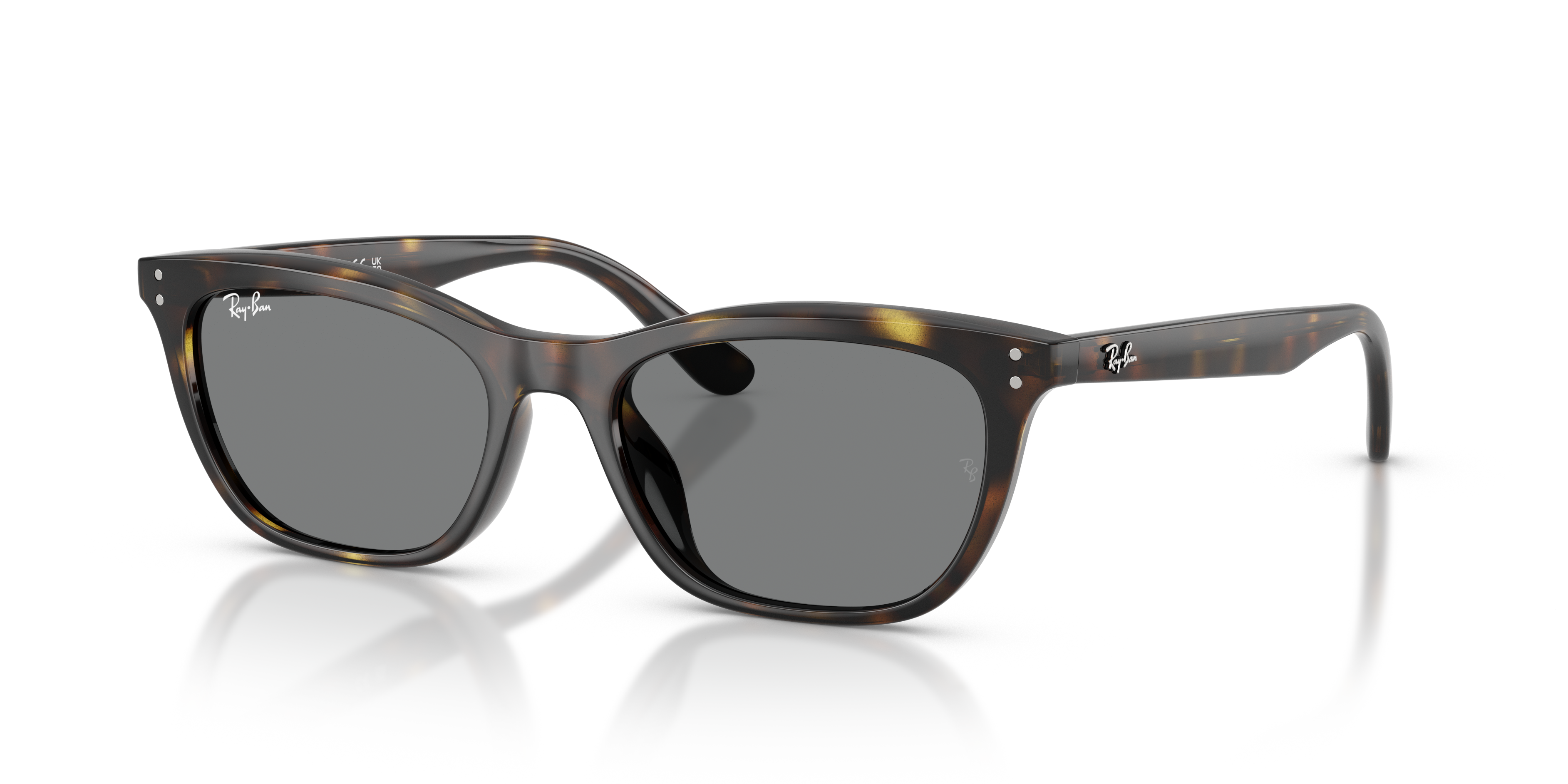 Ray-Ban RB4474D 710/87