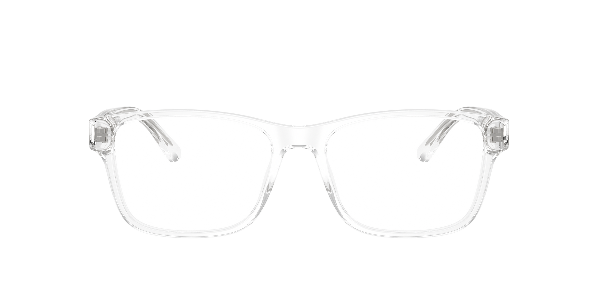 Emporio Armani EA3239 6344