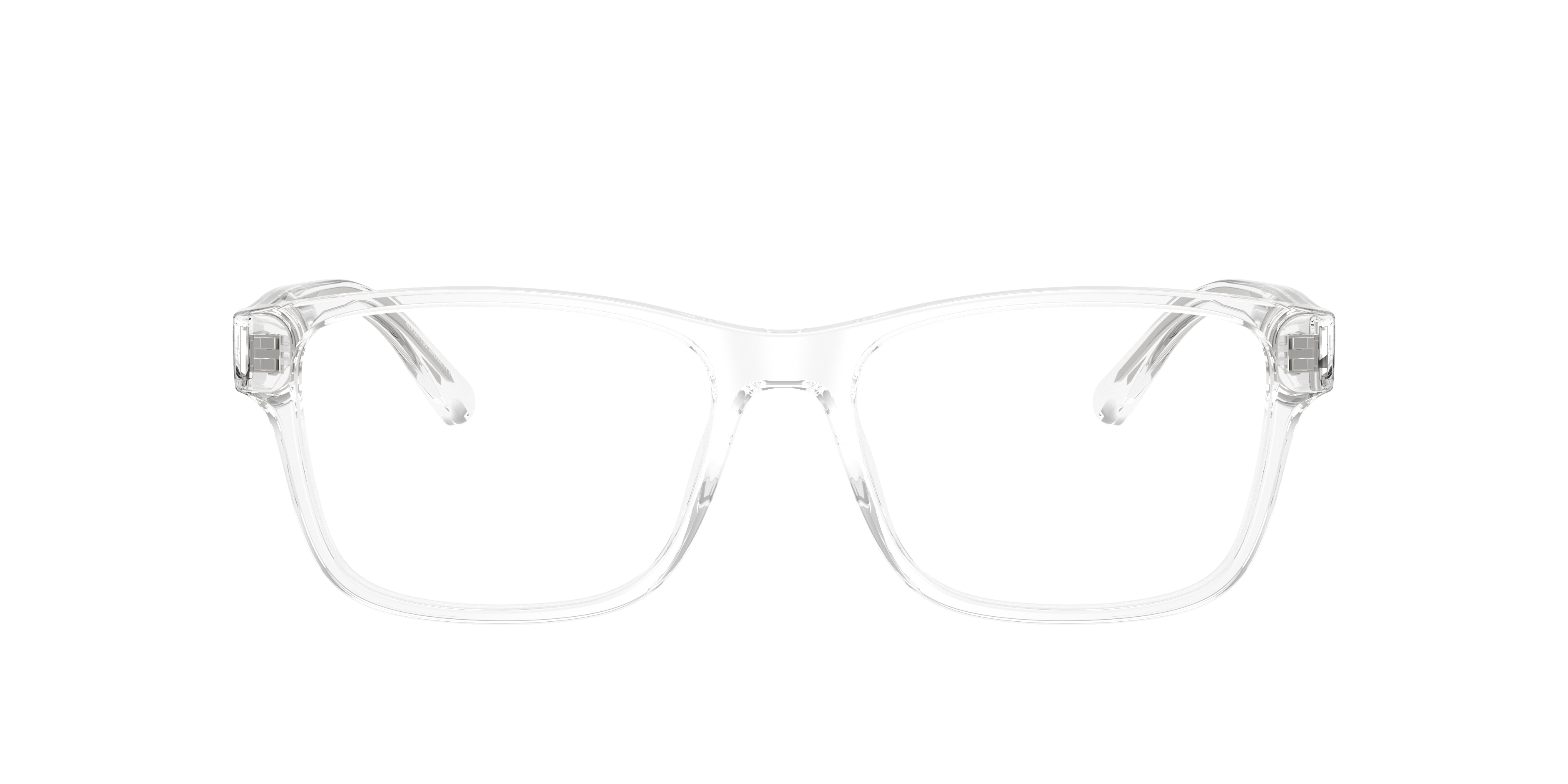 Emporio Armani EA3239 6344