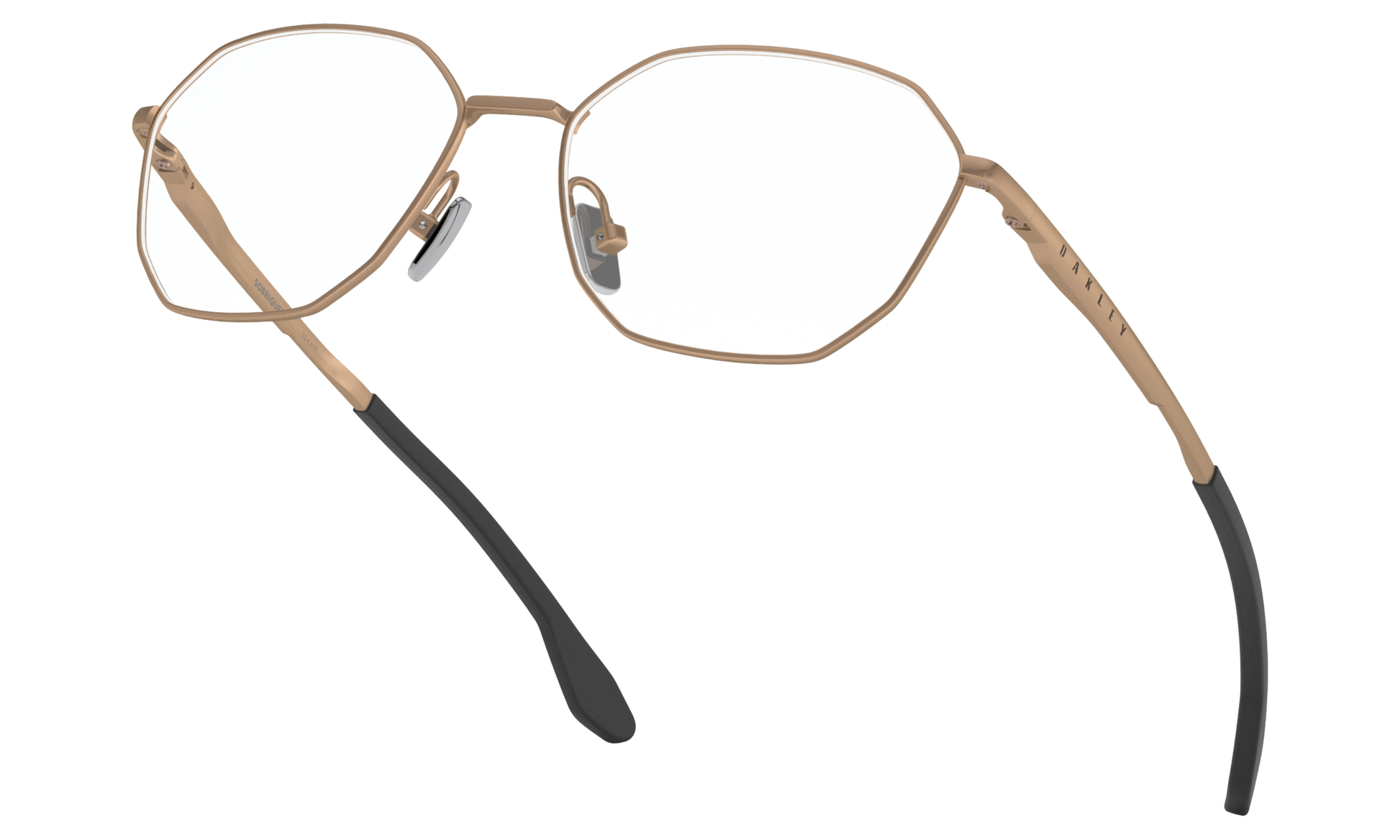 Oakley OX5150 SOBRIQUET 515002