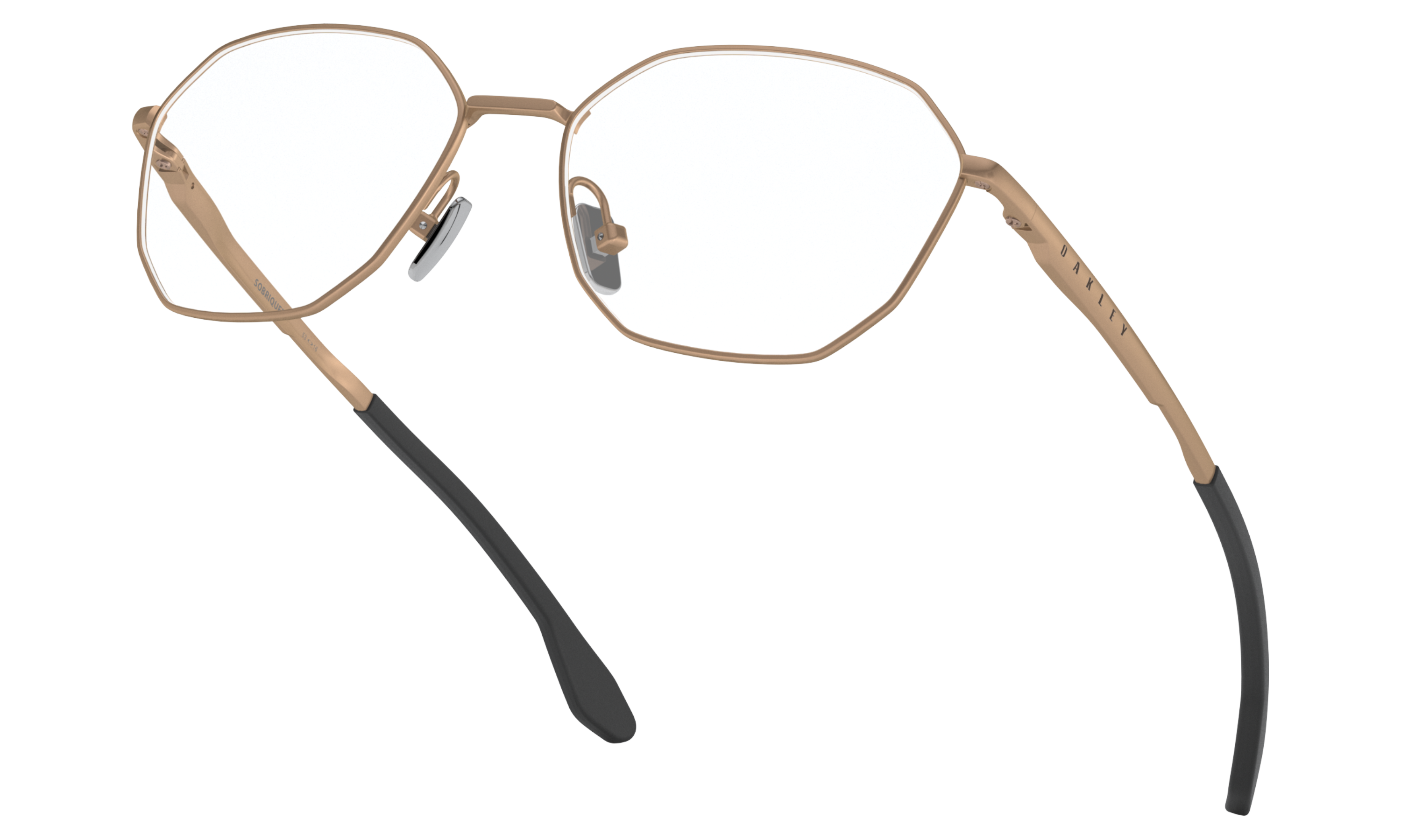 Oakley OX5150 SOBRIQUET 515002