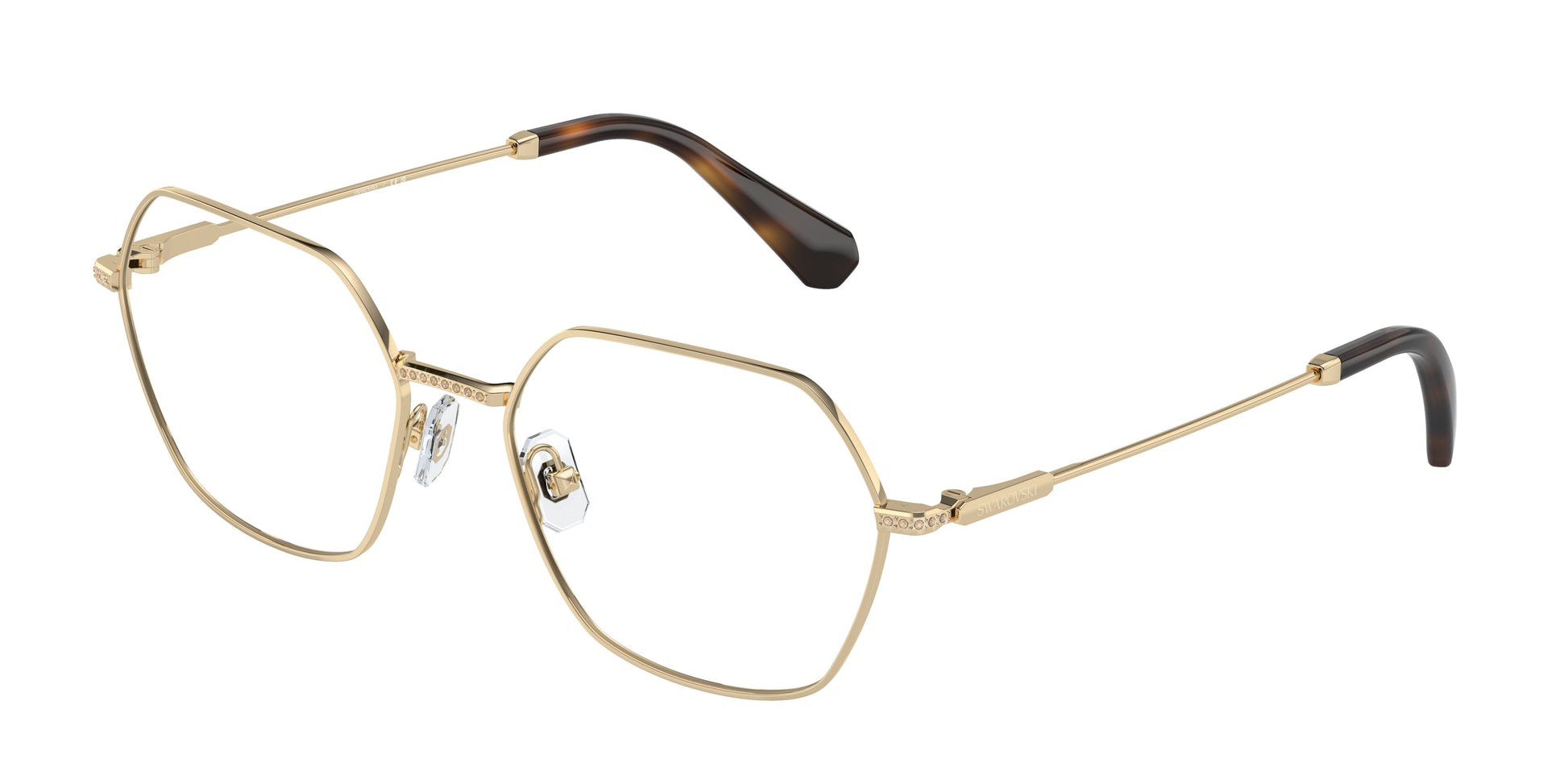 Swarovski SK1011 4013