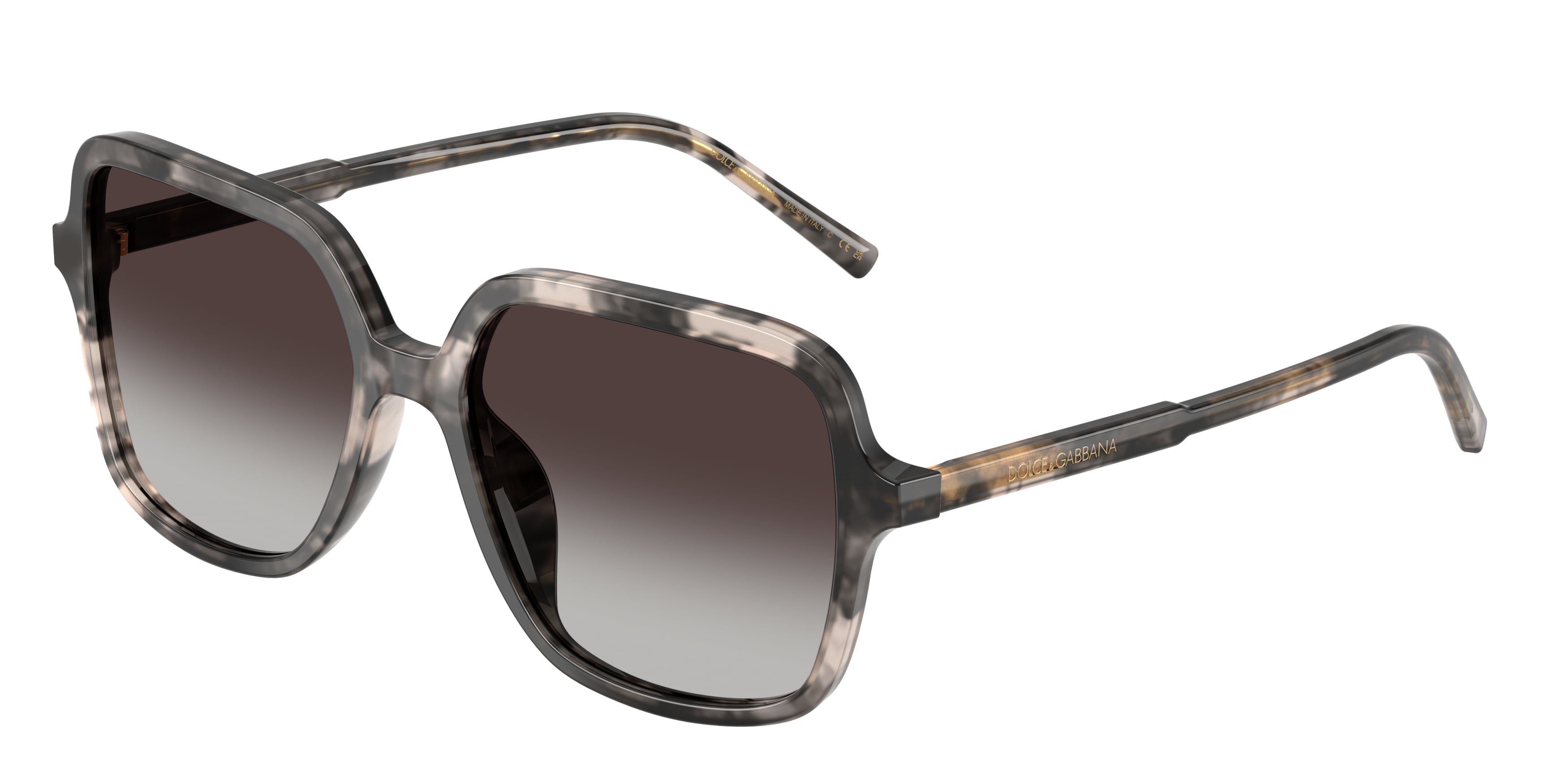 Dolce & Gabbana DG4539 31728G