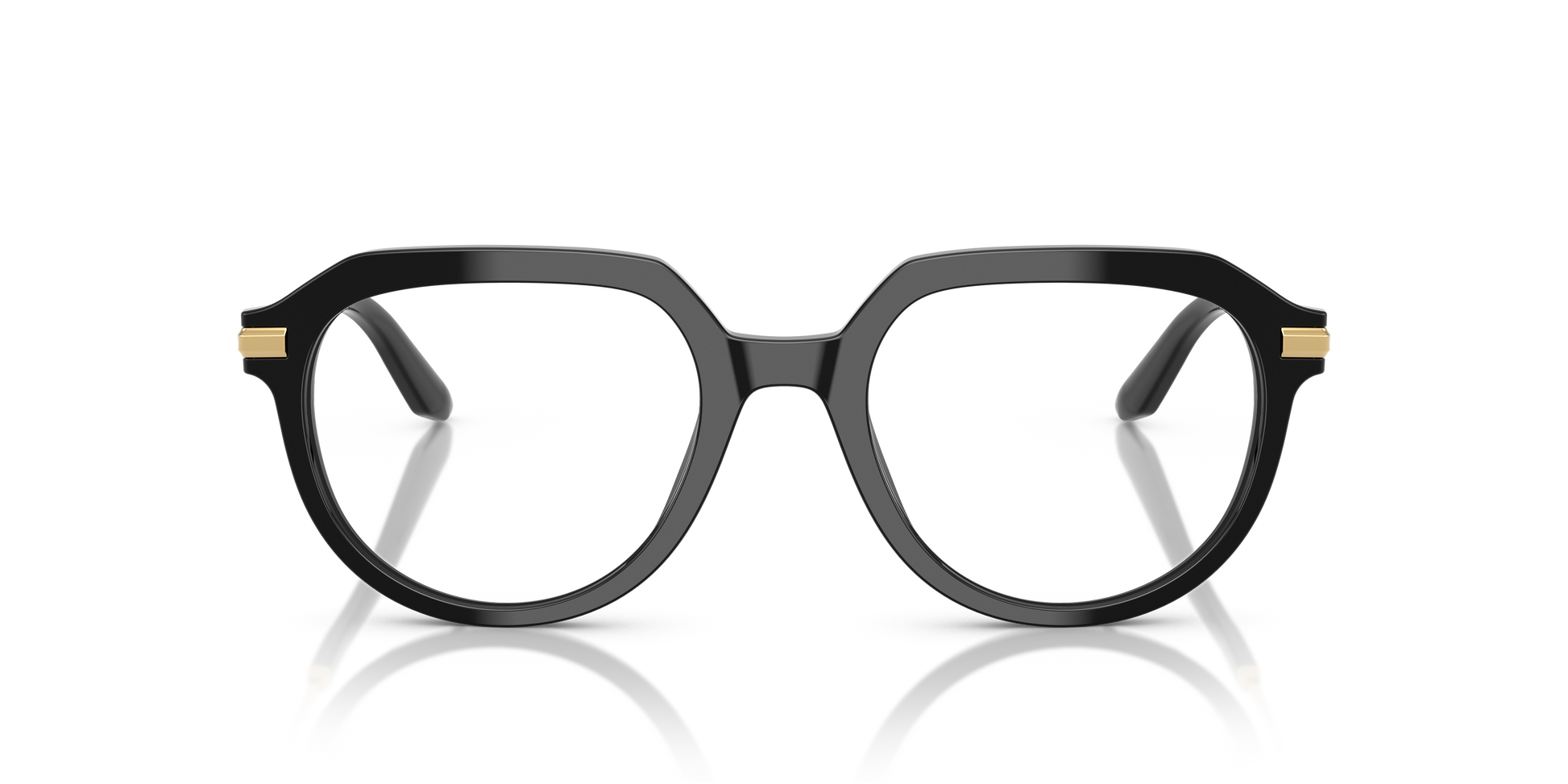 Dolce & Gabbana DG3402 501