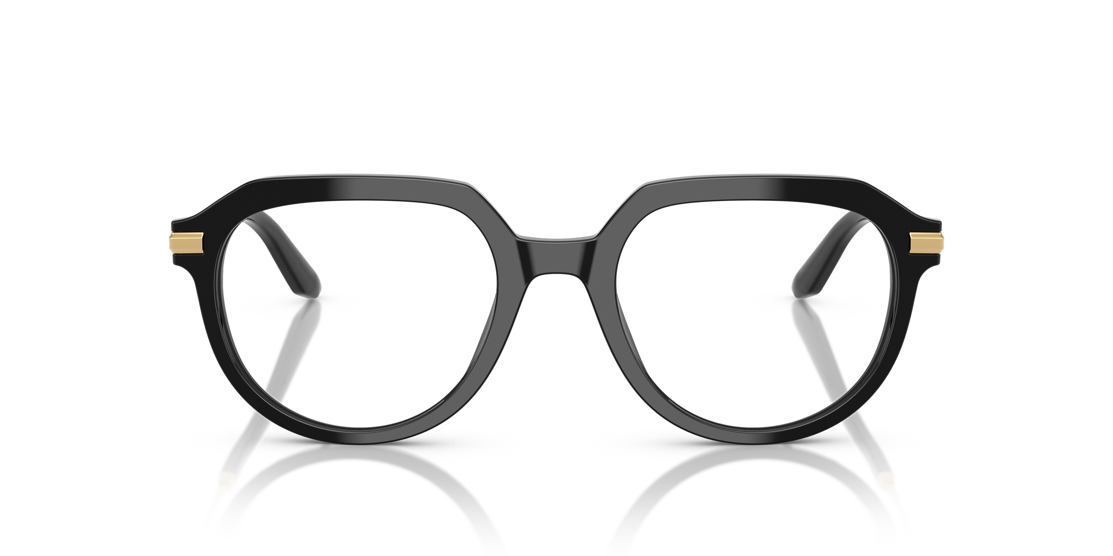 Dolce & Gabbana DG3402 501