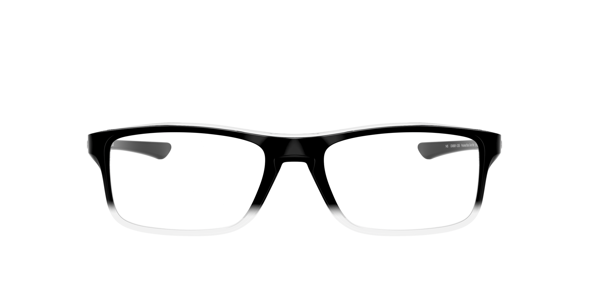 Oakley OX8081 PLANK 2.0 808112