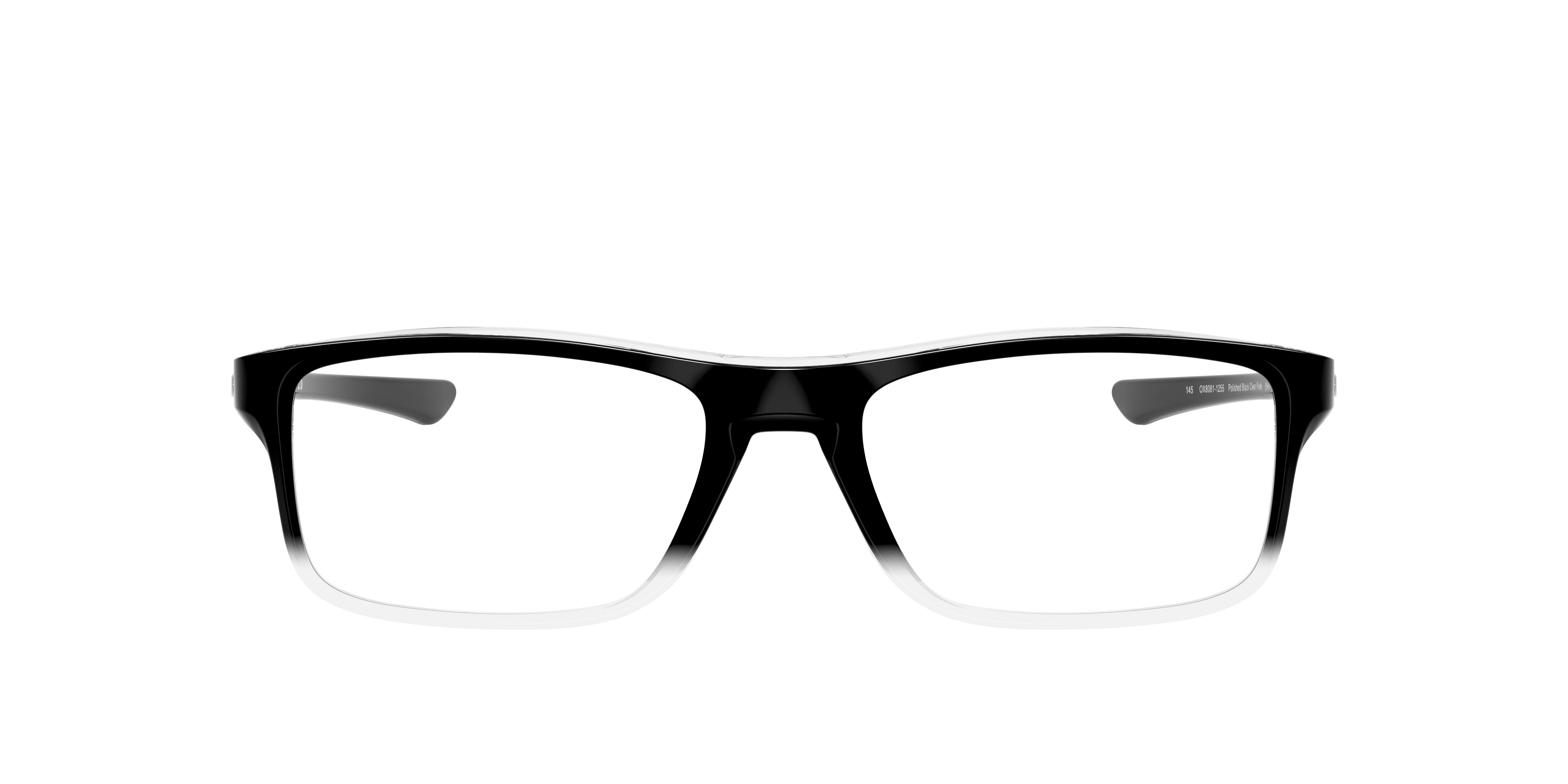 Oakley OX8081 PLANK 2.0 808112
