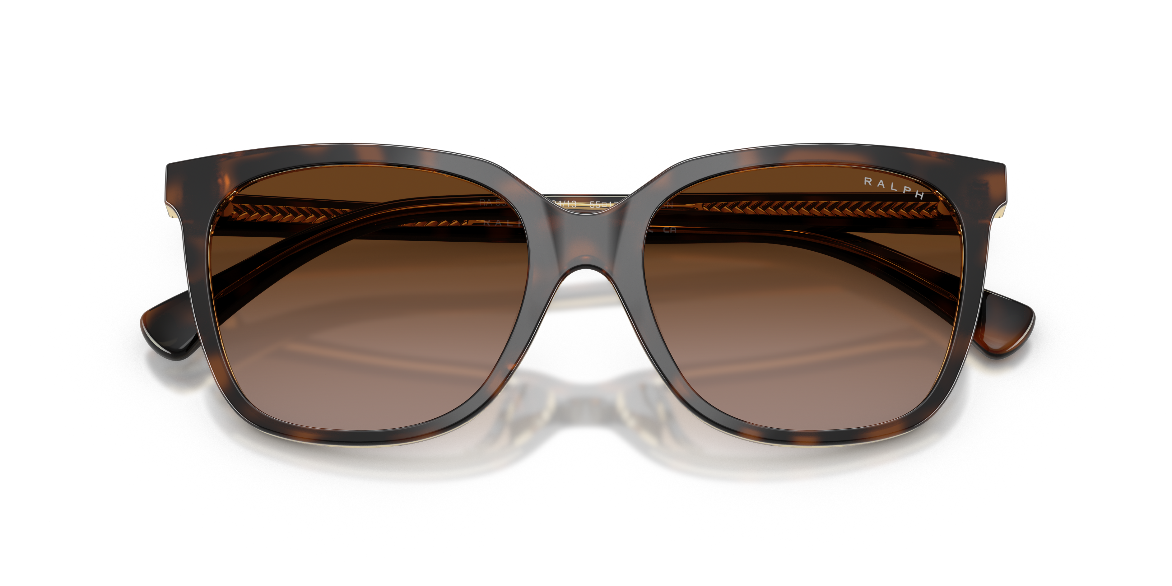 Ralph RA5343U 629413