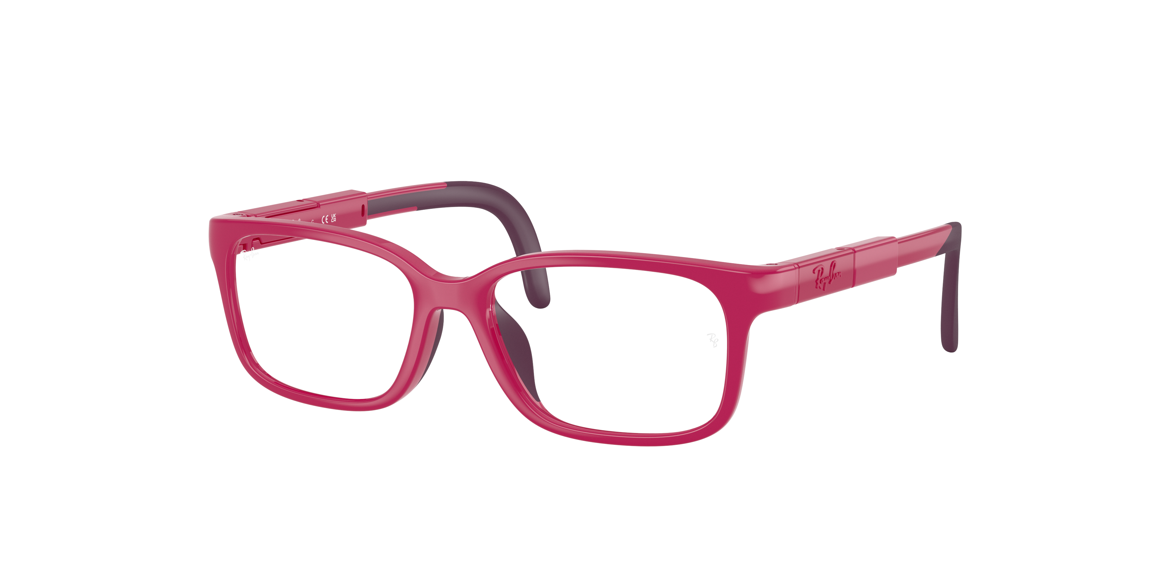 Ray-Ban RYA1980 7531