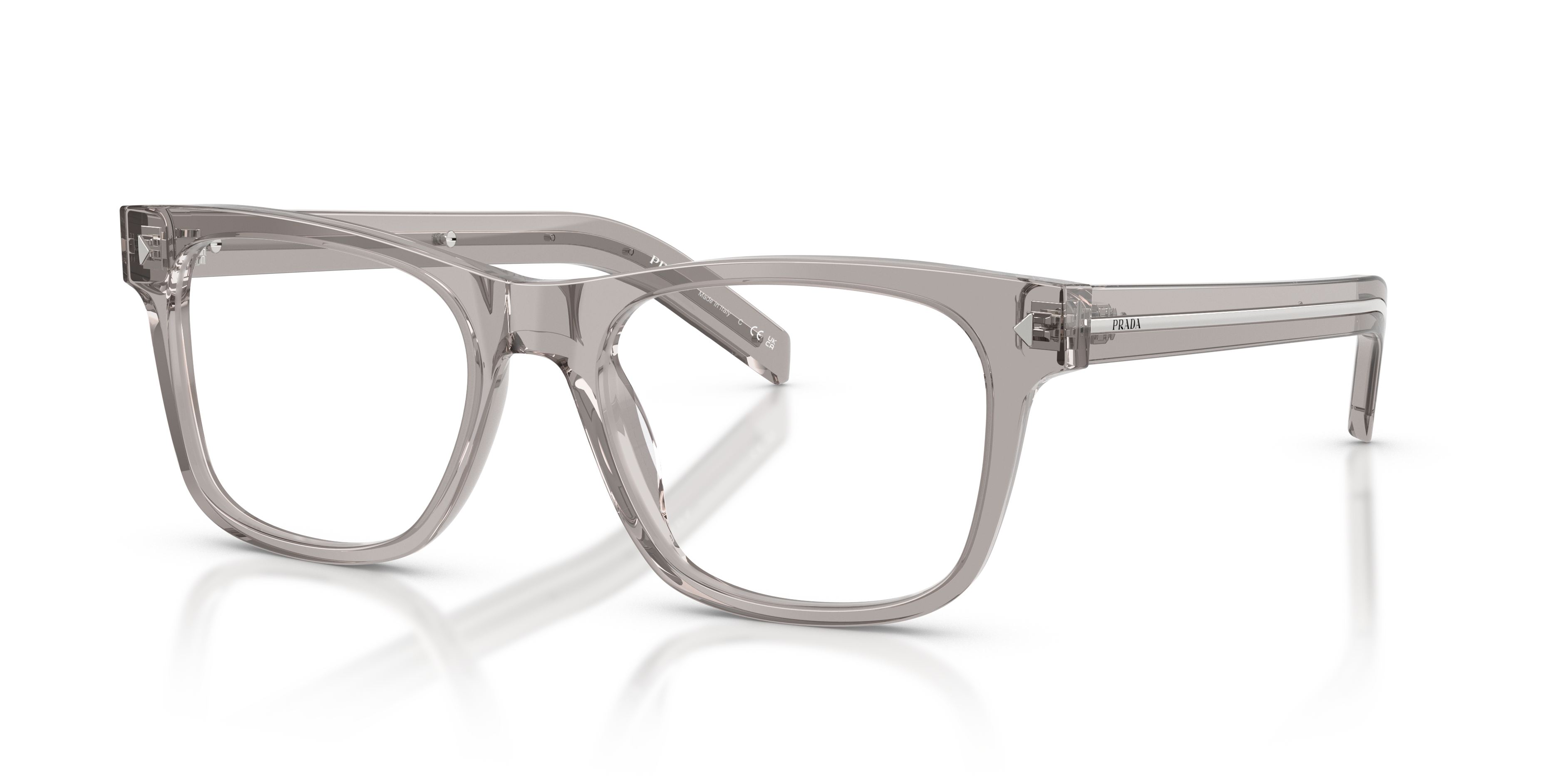 Prada PR A13V 10J1O1