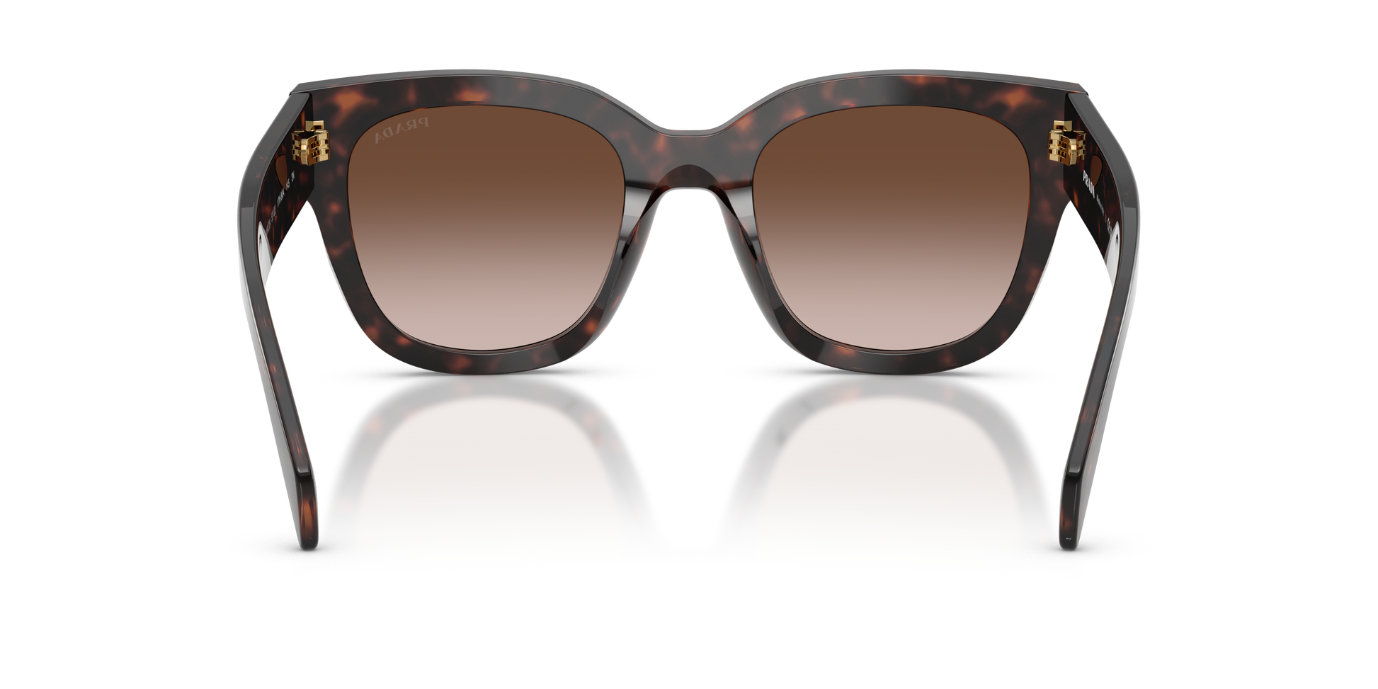 Prada PR C04S 17N80A