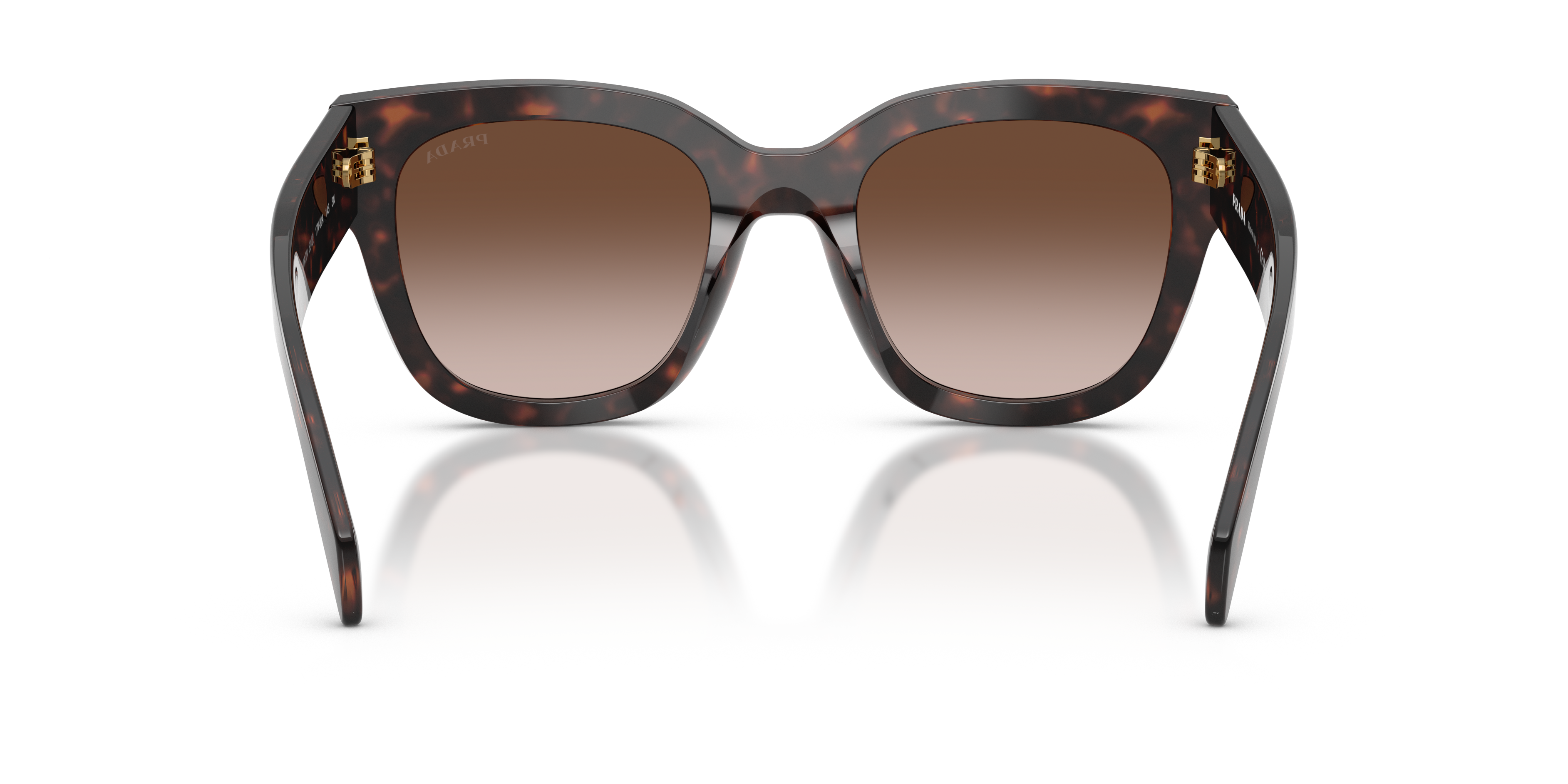 Prada PR C04S 17N80A