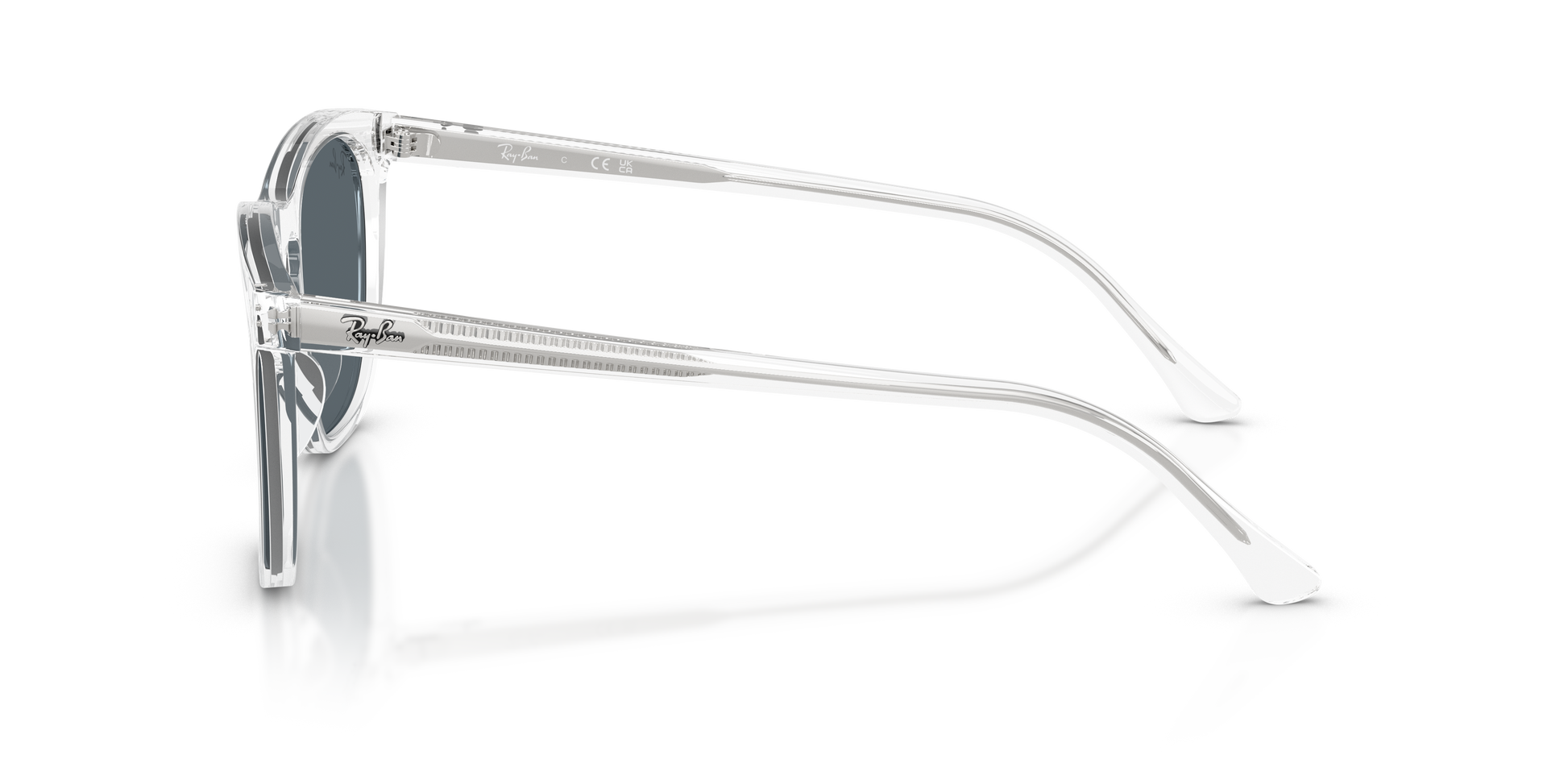 Ray-Ban RB2210 6447R5