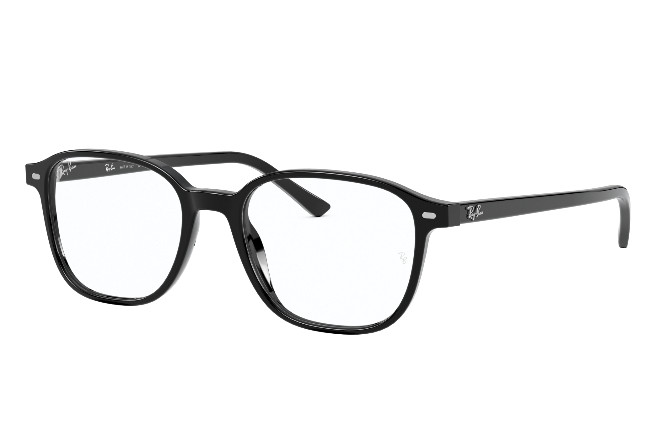 Ray-Ban RX5393 LEONARD 2000