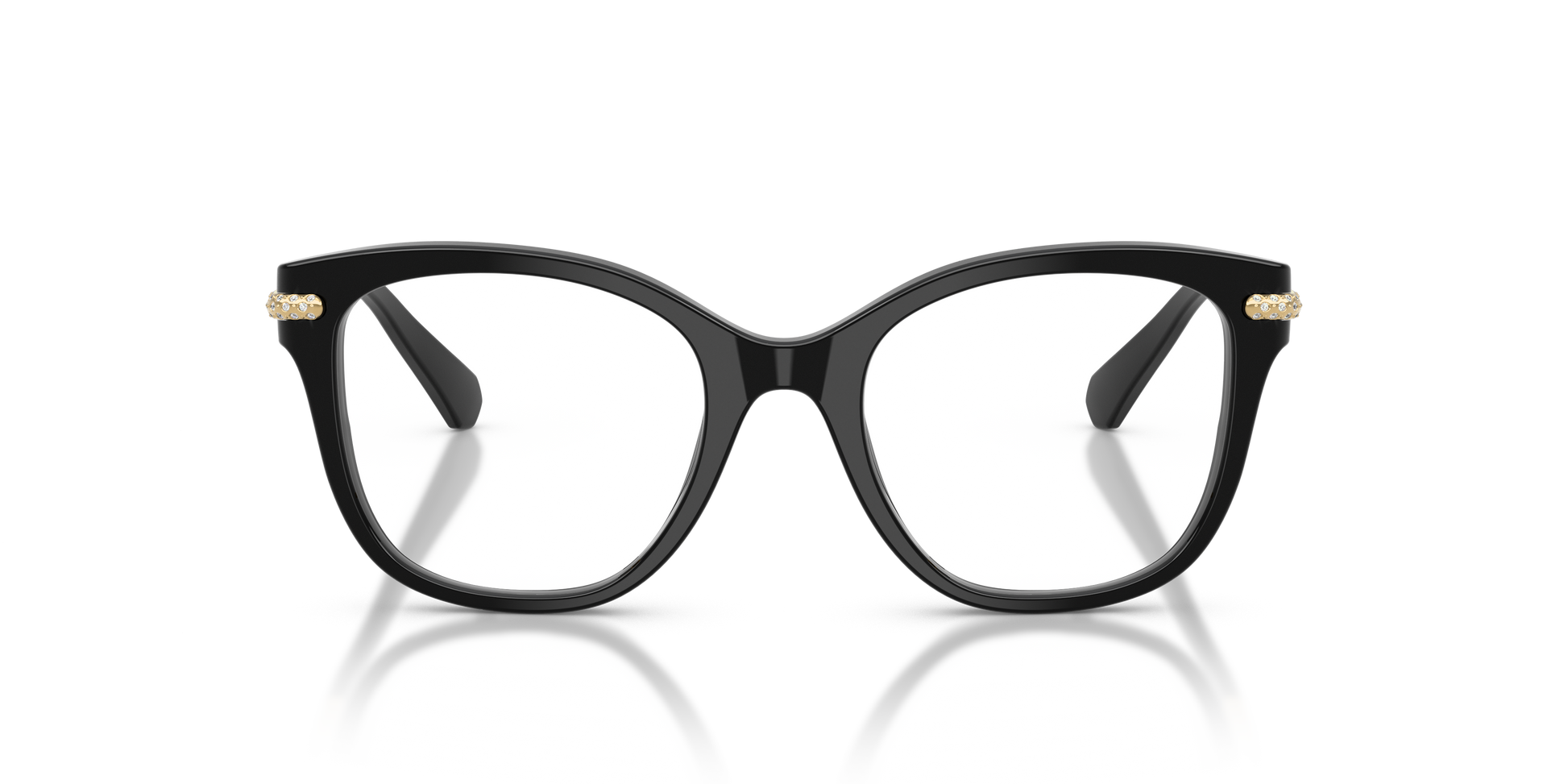 Swarovski SK2044 1001