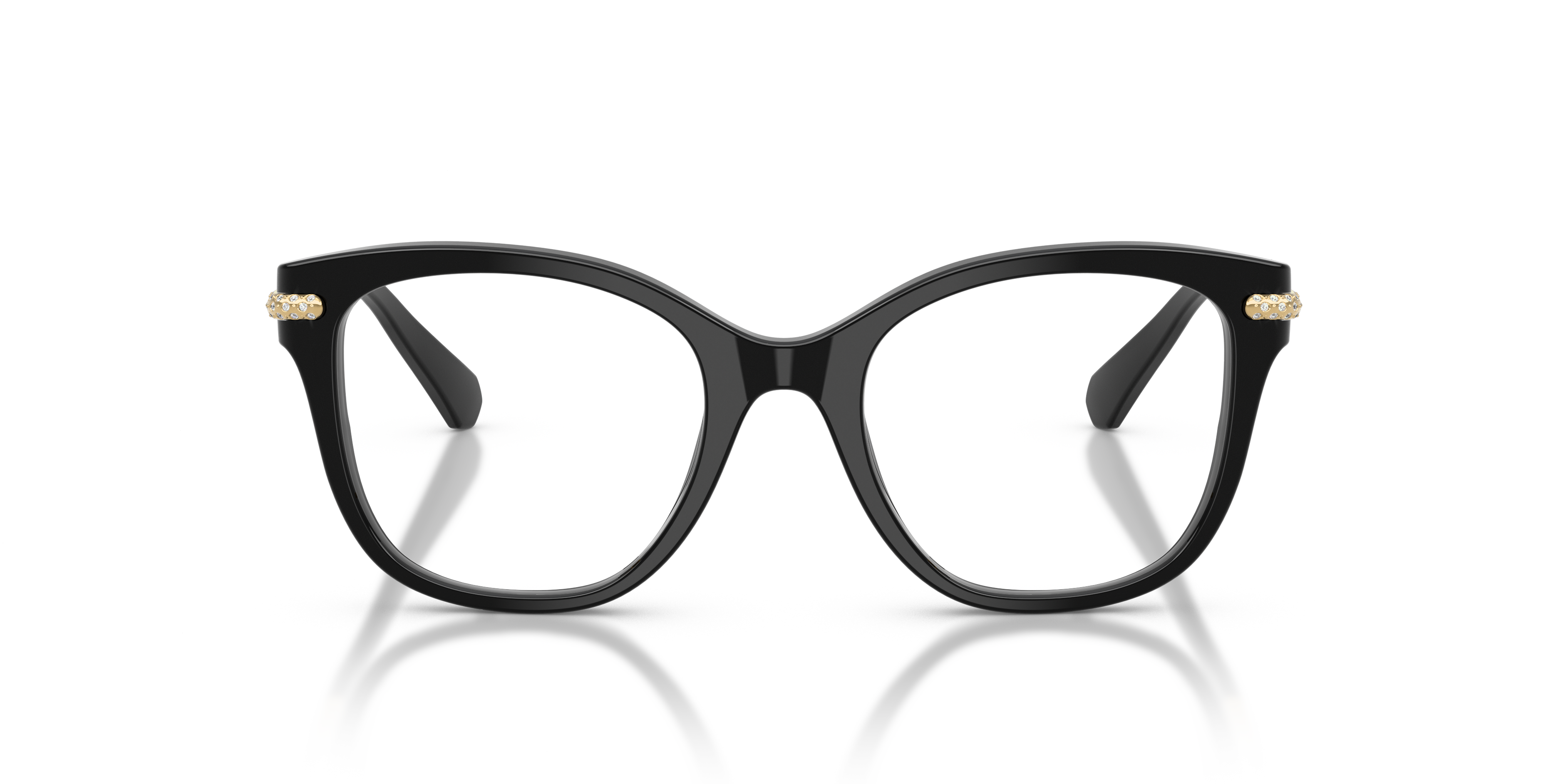 Swarovski SK2044 1001