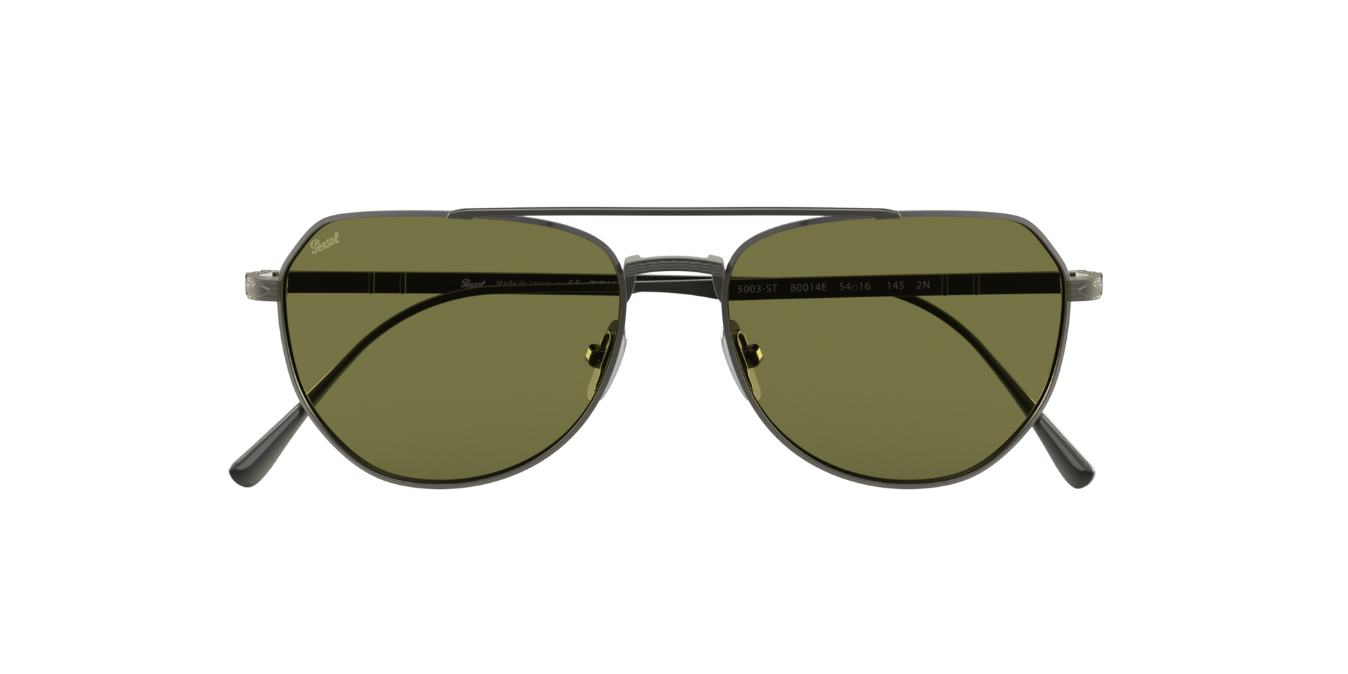 Persol PO5003ST 80014E