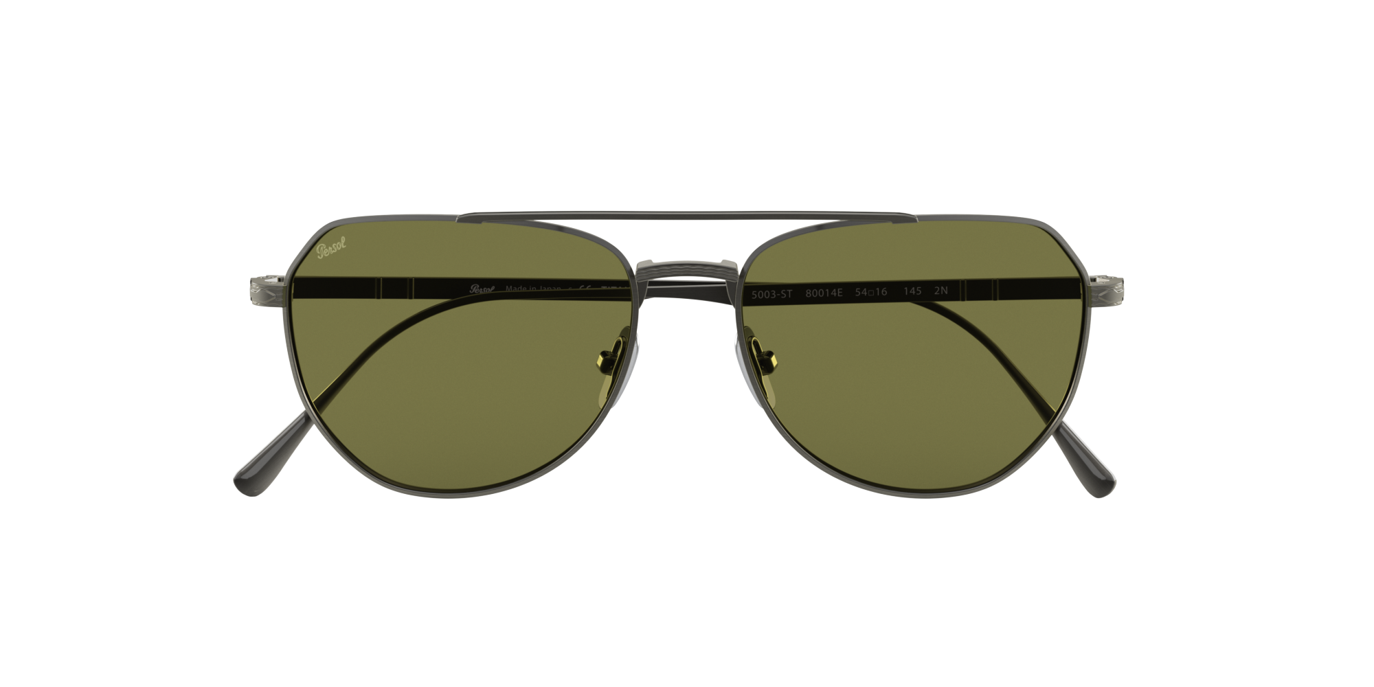 Persol PO5003ST 80014E
