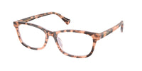 Ralph RA7194U 6295