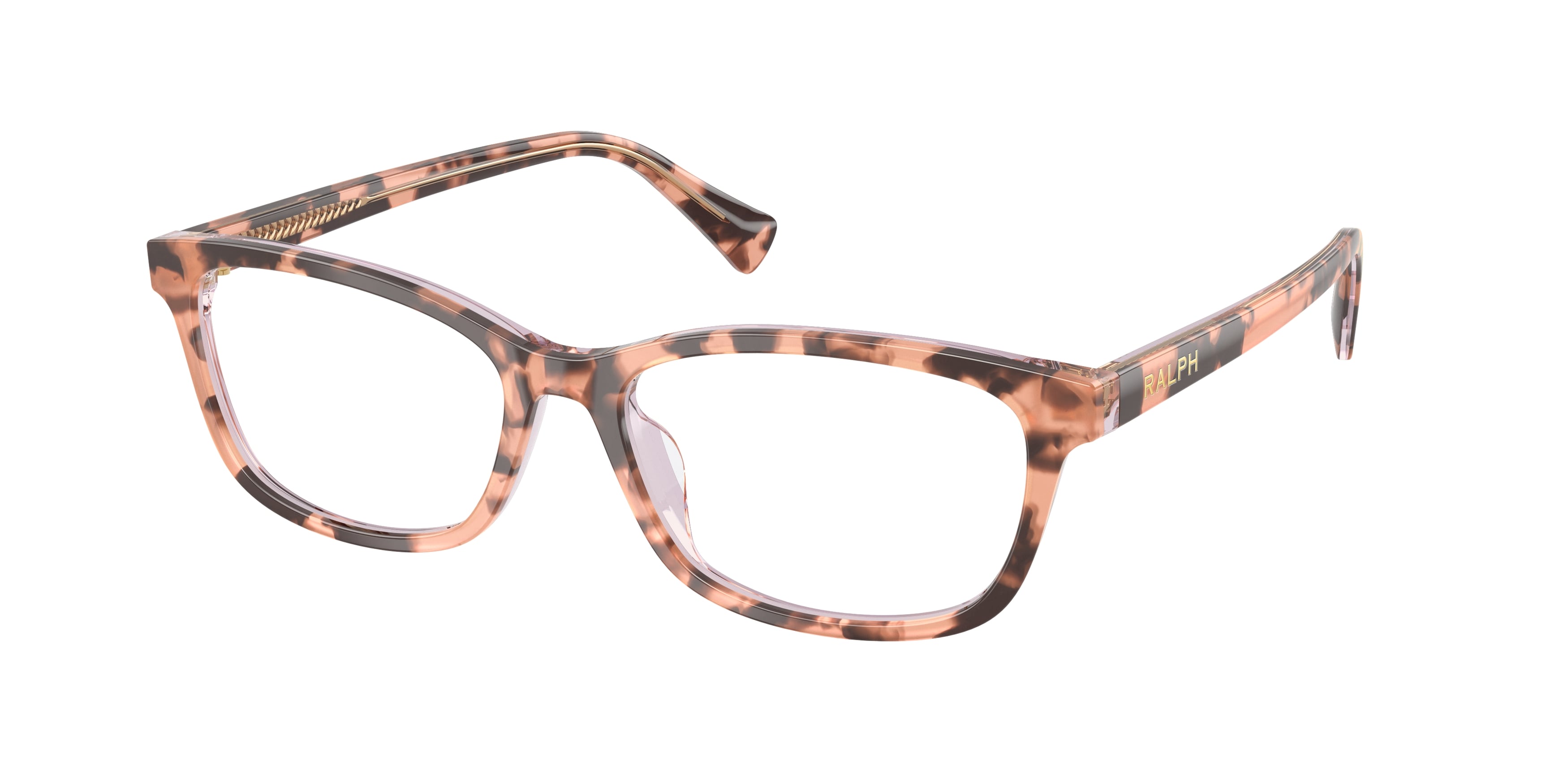 Ralph RA7194U 6295