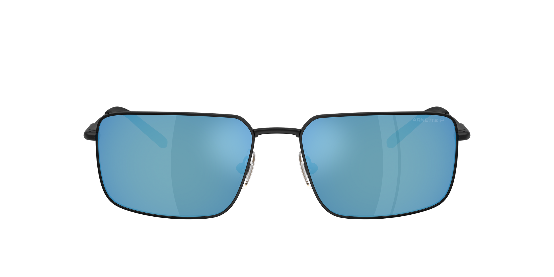 Arnette AN3095 737/22