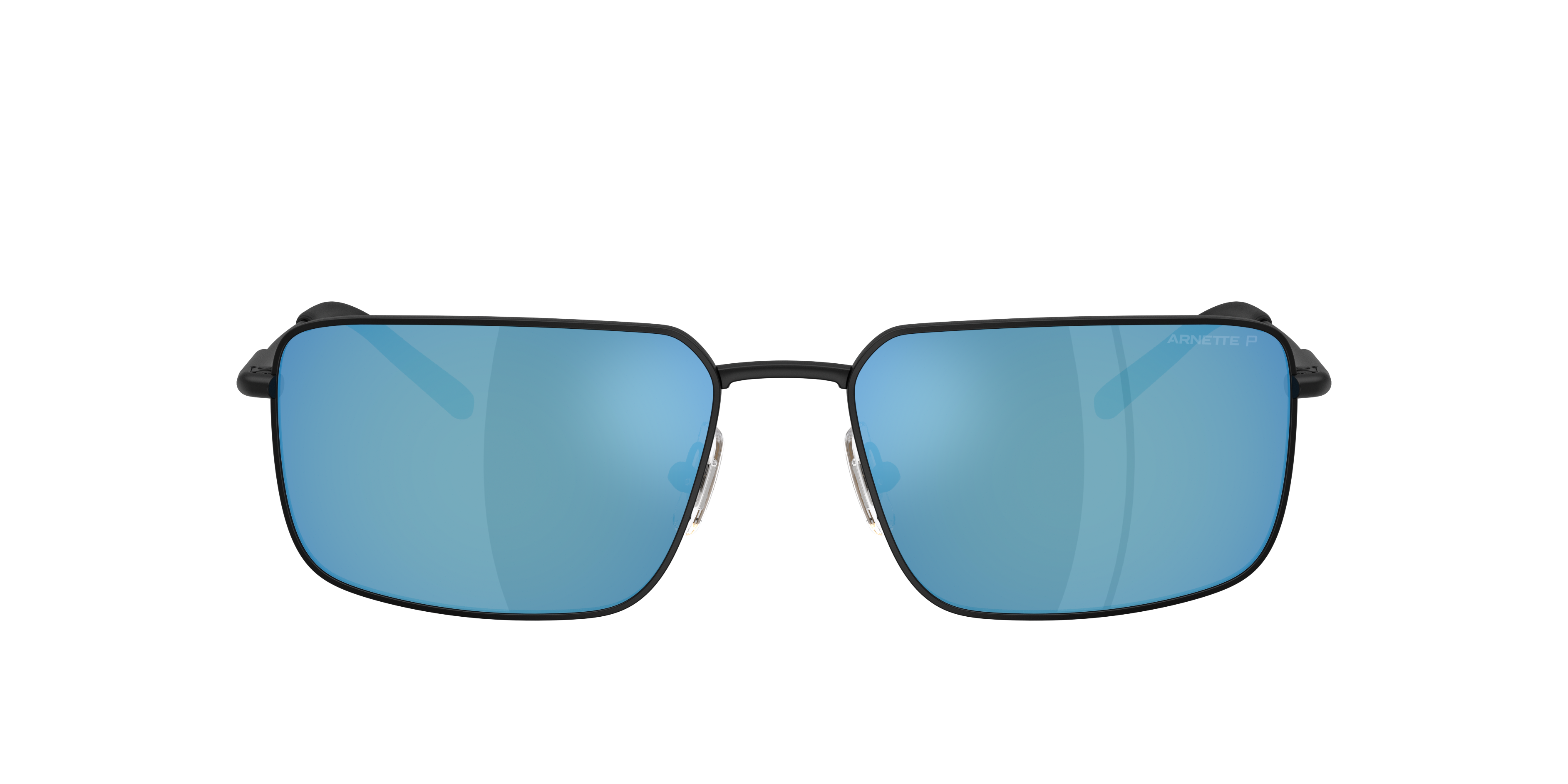 Arnette AN3095 737/22