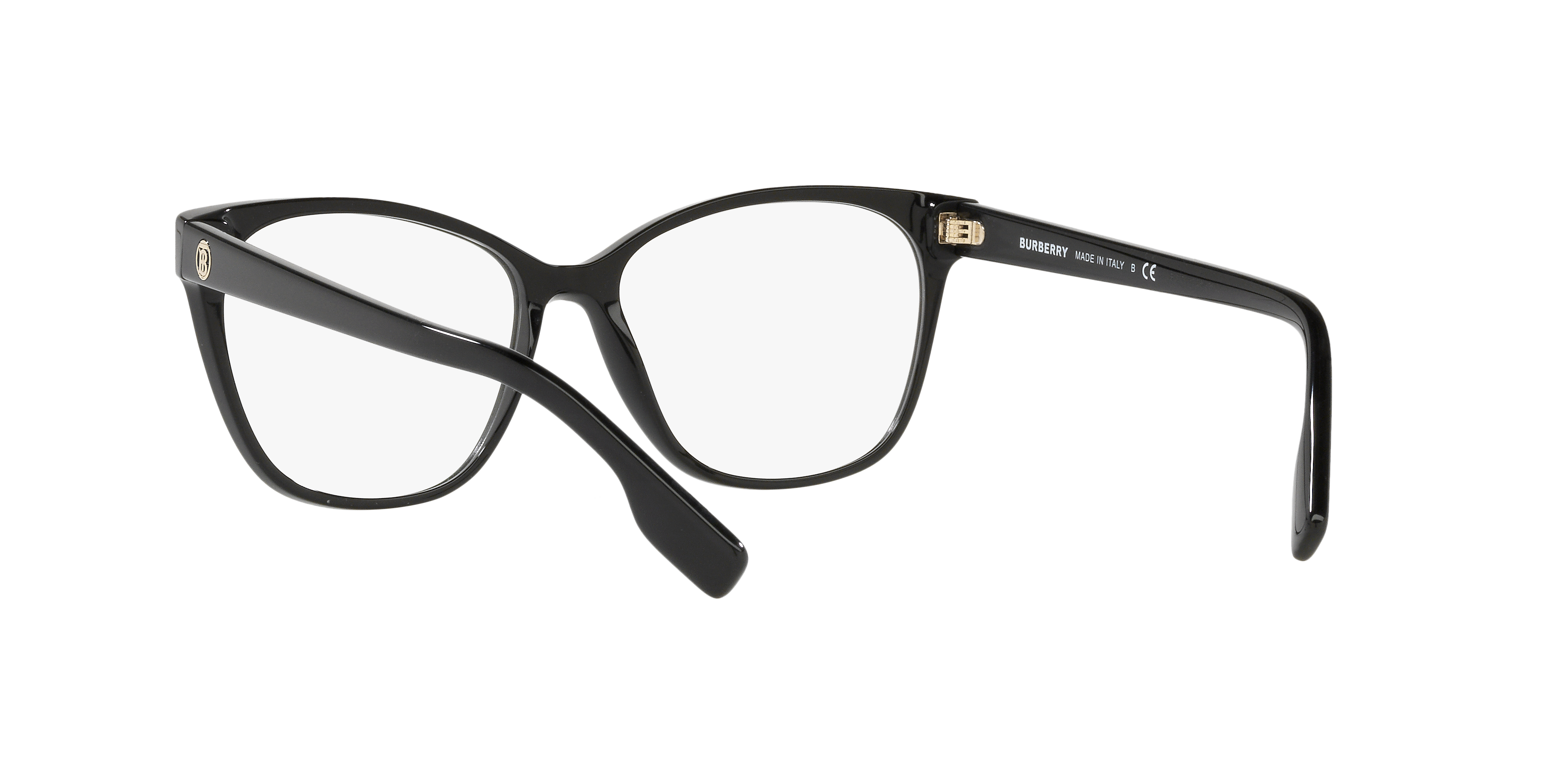 Burberry BE2345 CAROLINE 3001