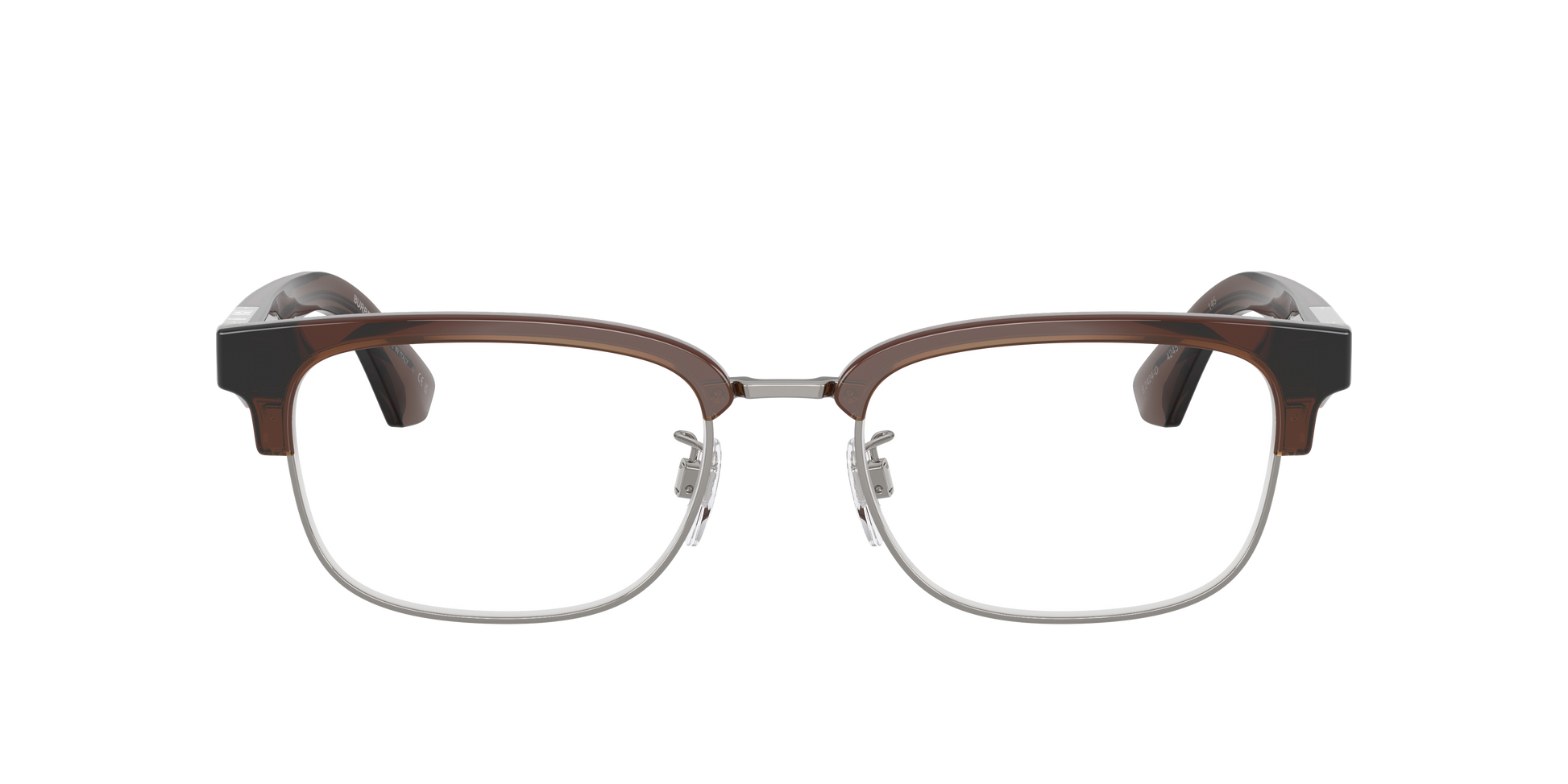 Burberry BE2424D 4245