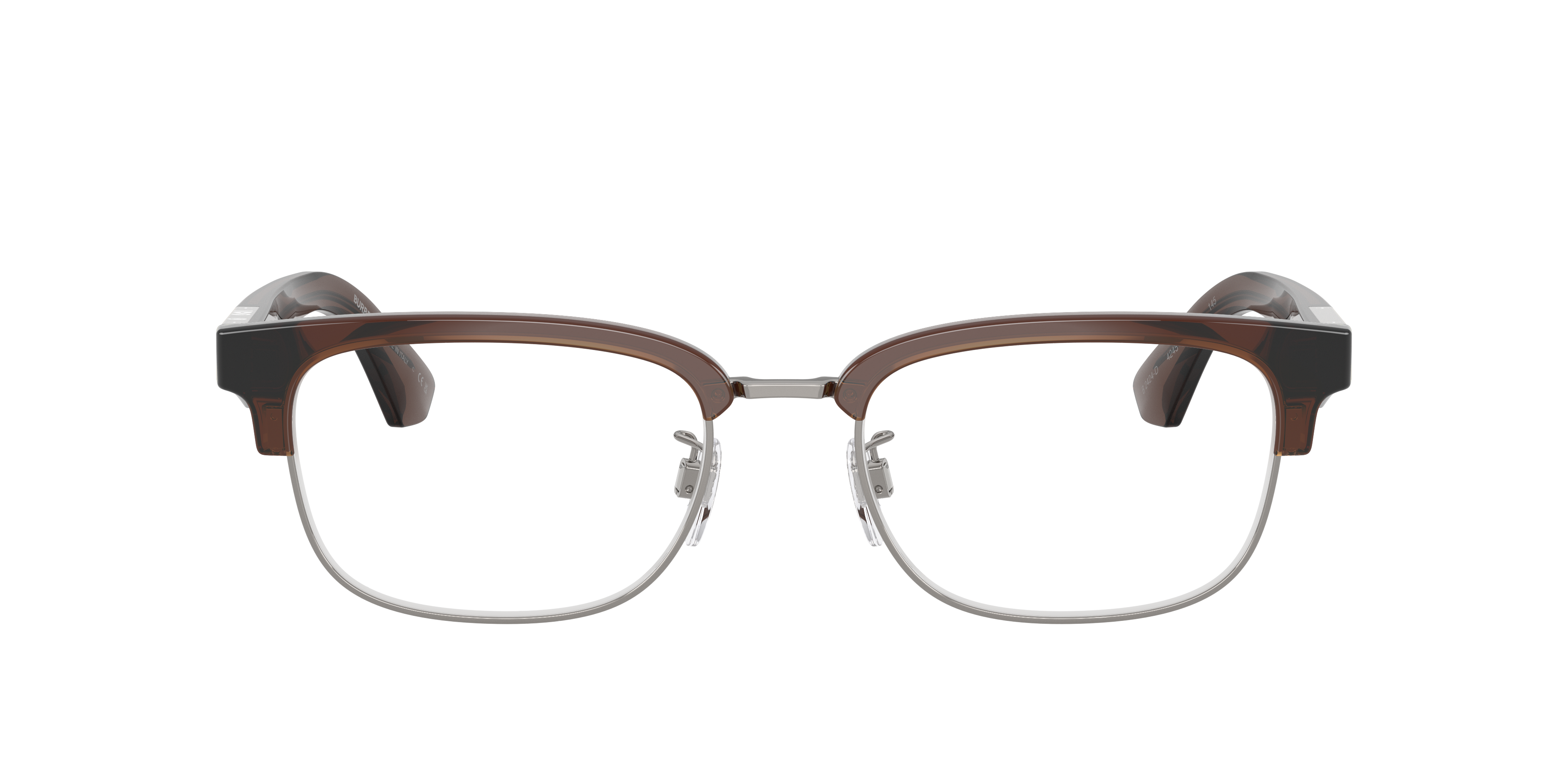 Burberry BE2424D 4245