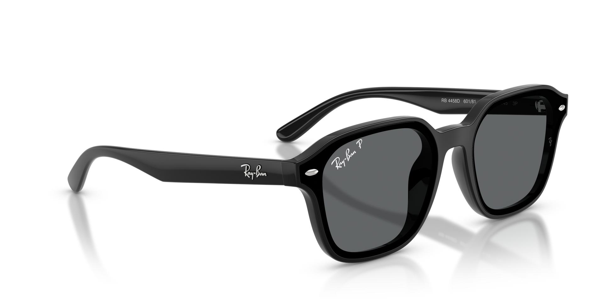 Ray-Ban RB4458D 601/81