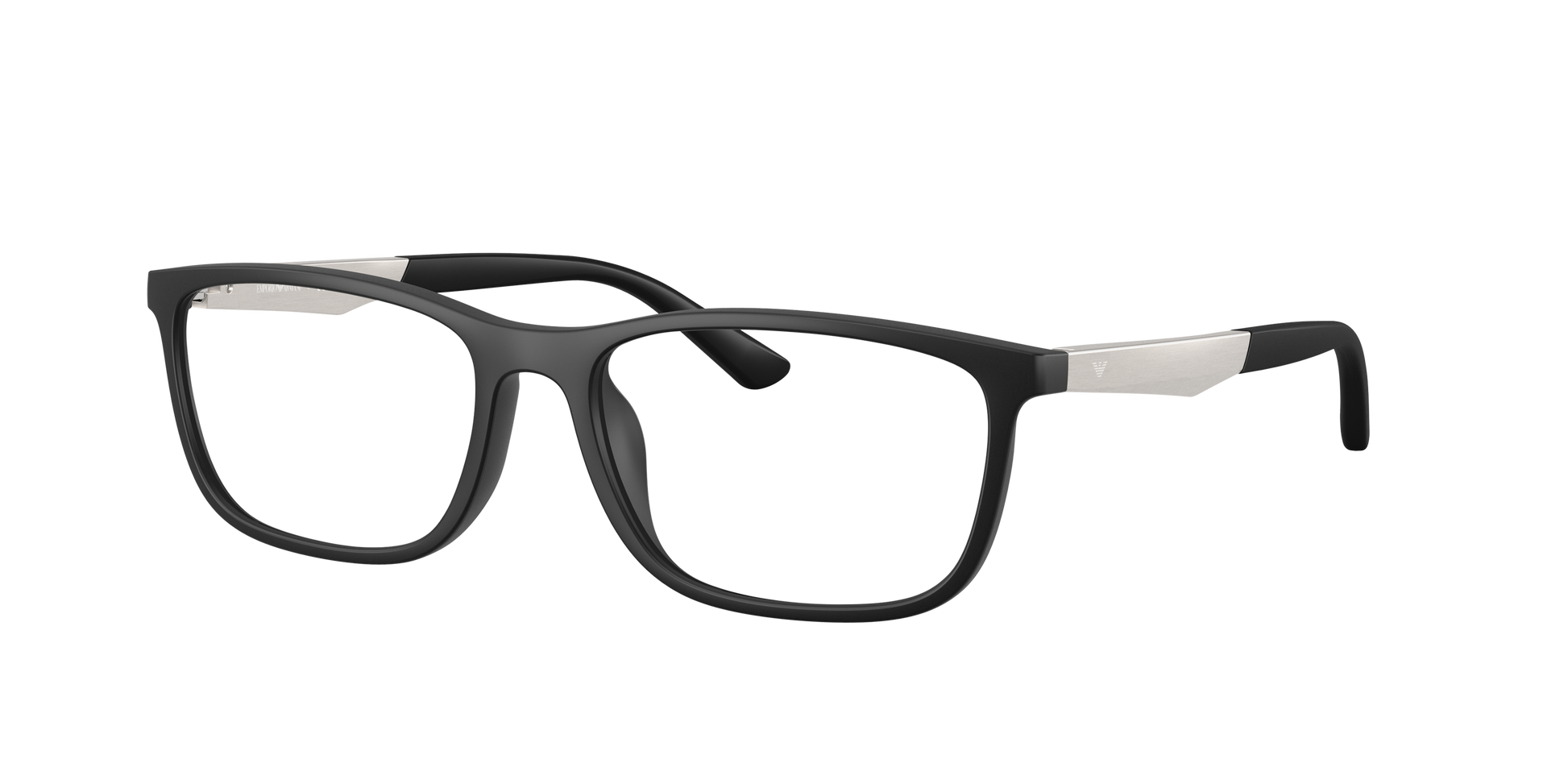 Emporio Armani EA3280U 6372