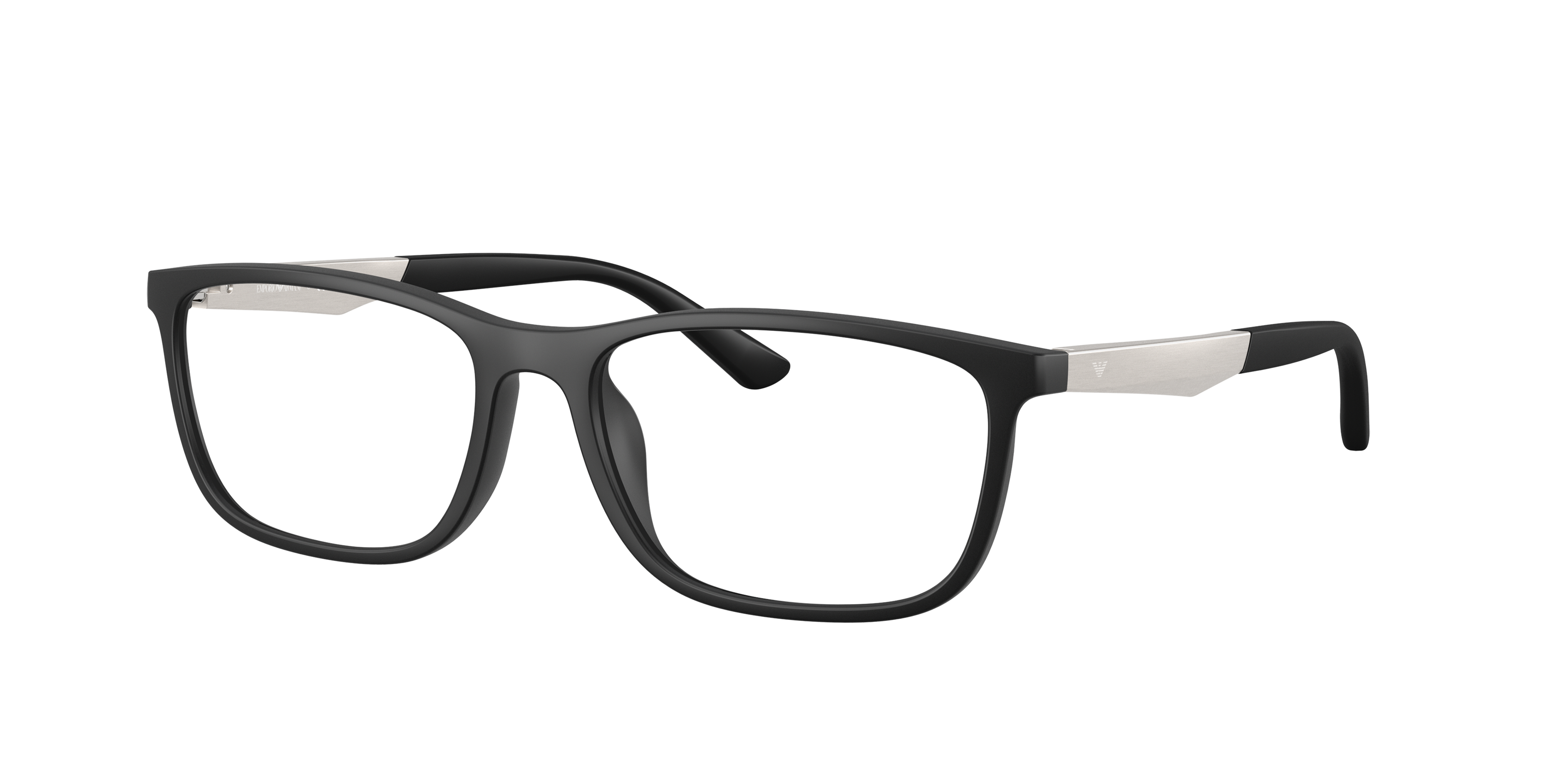 Emporio Armani EA3280U 6372