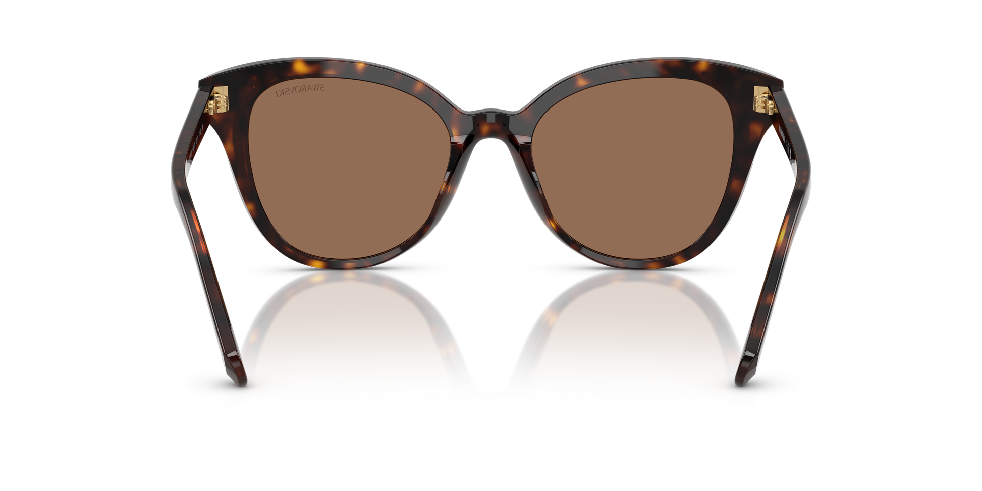 Swarovski SK6031 100273