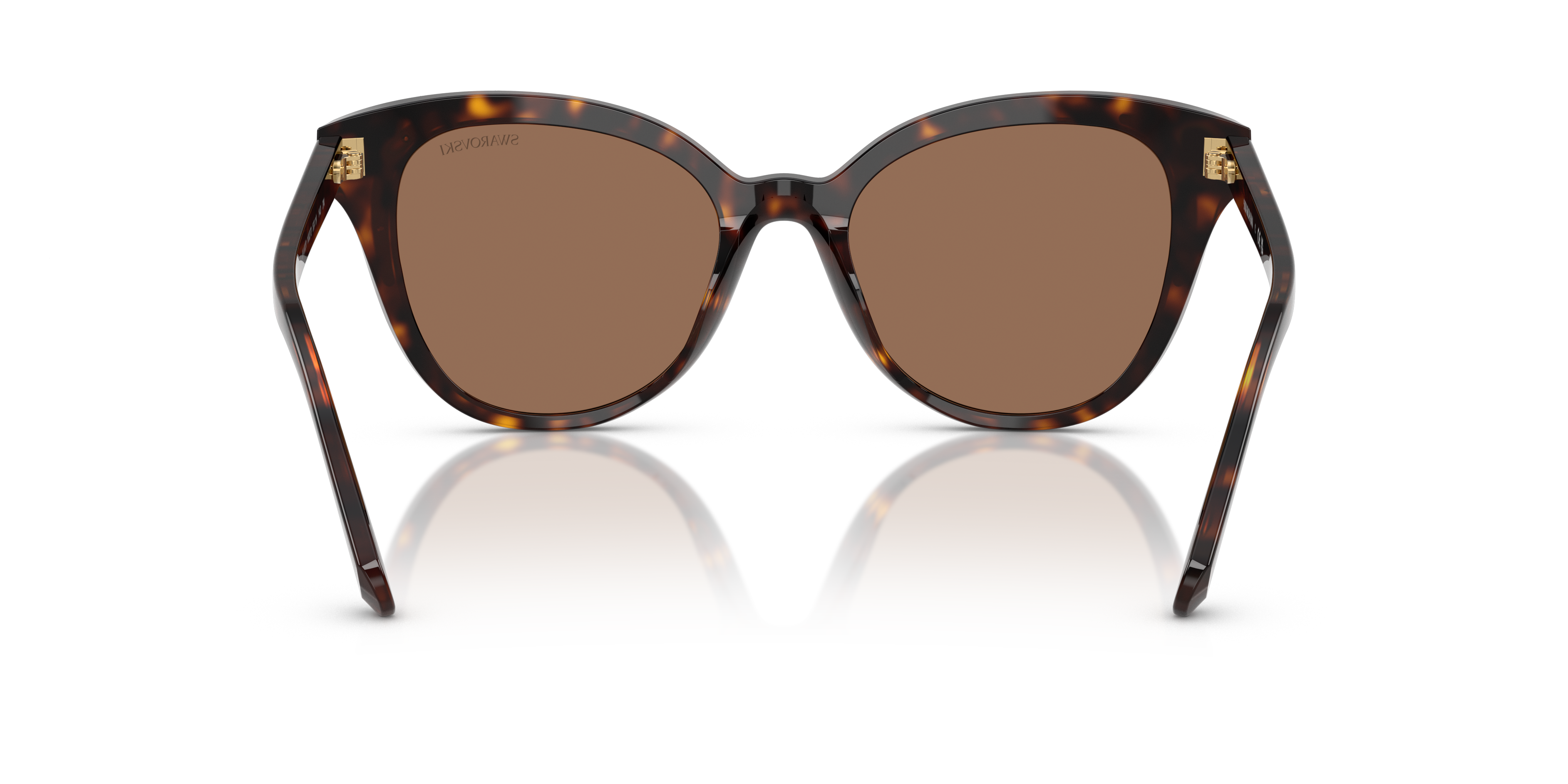 Swarovski SK6031 100273