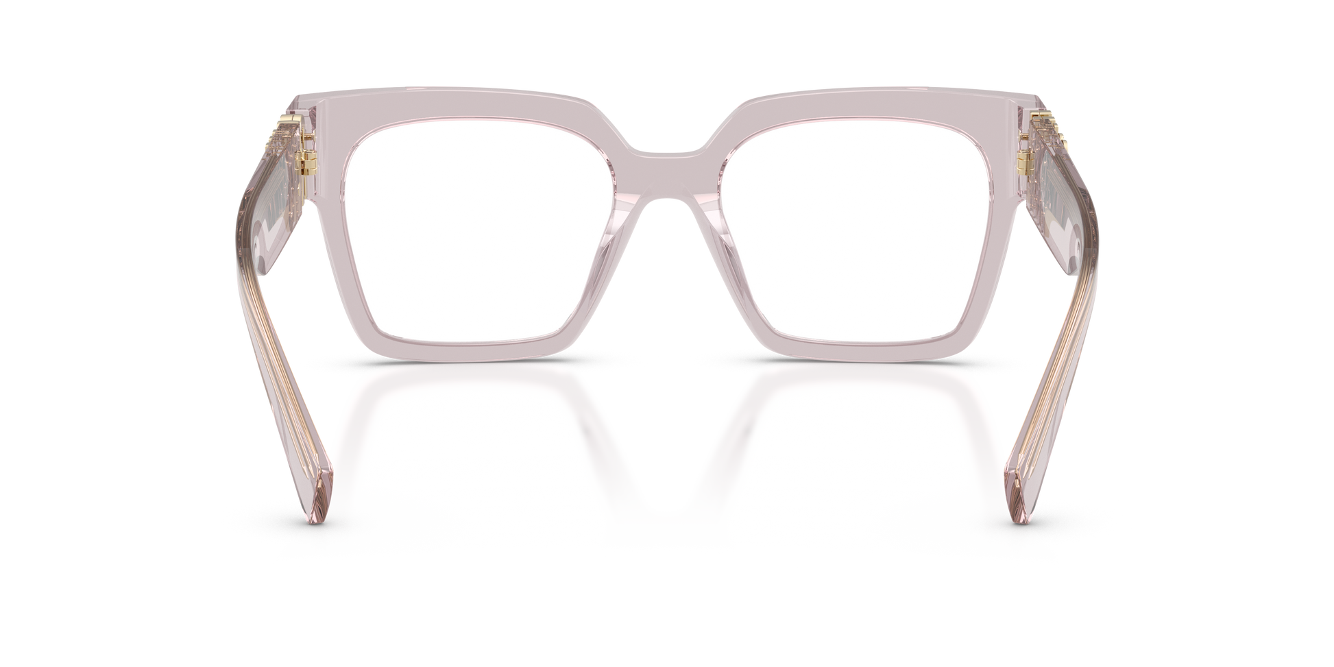 Miu Miu MU 04UV 12W1O1