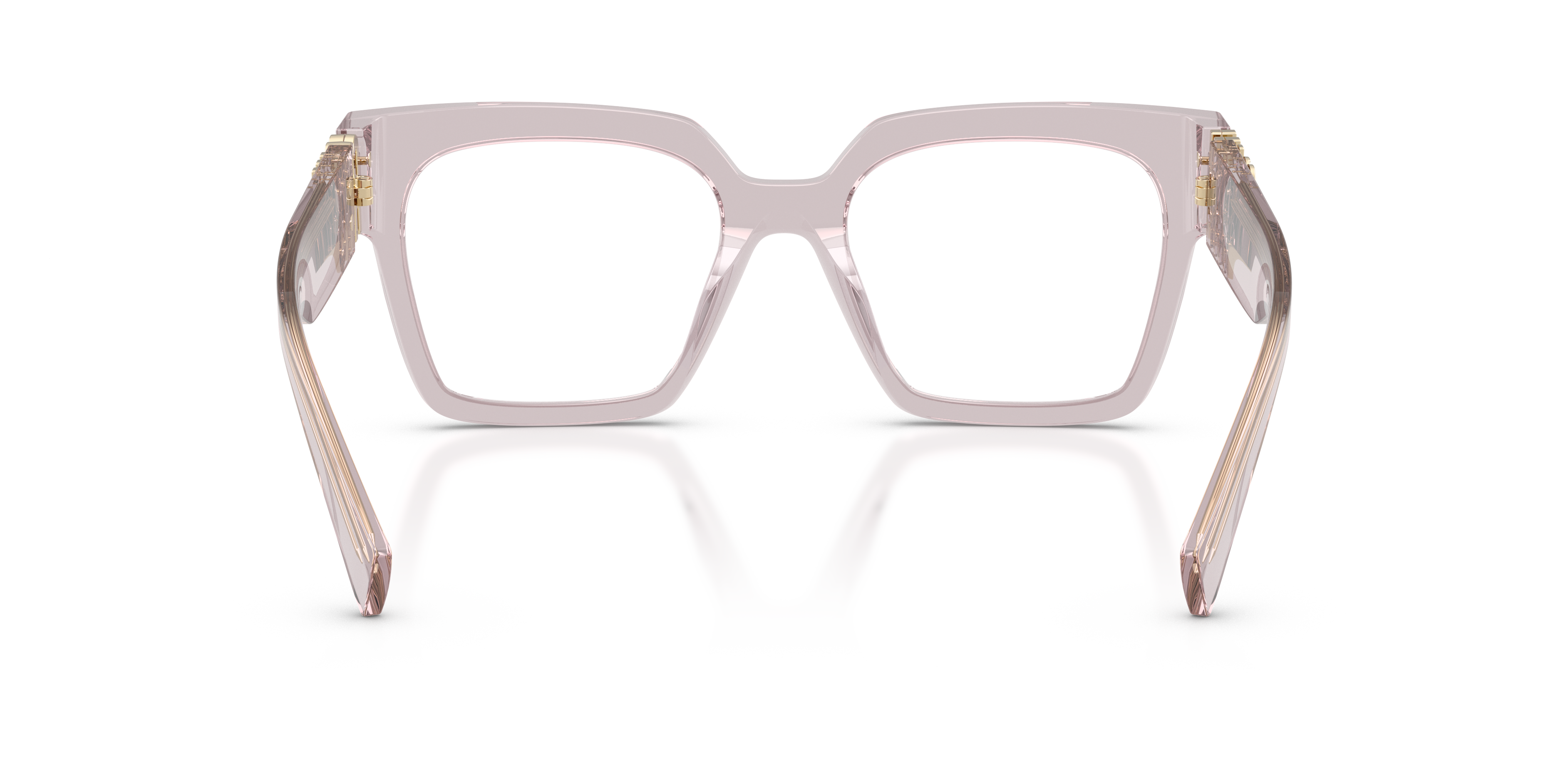 Miu Miu MU 04UV 12W1O1