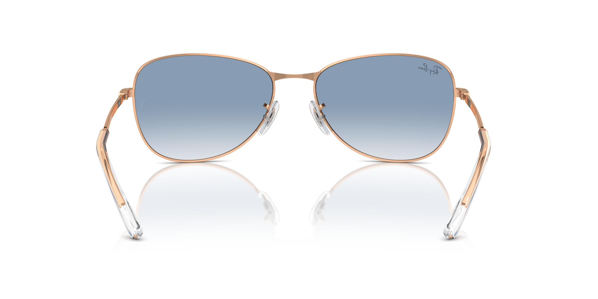 Ray-Ban RB3733 92023F
