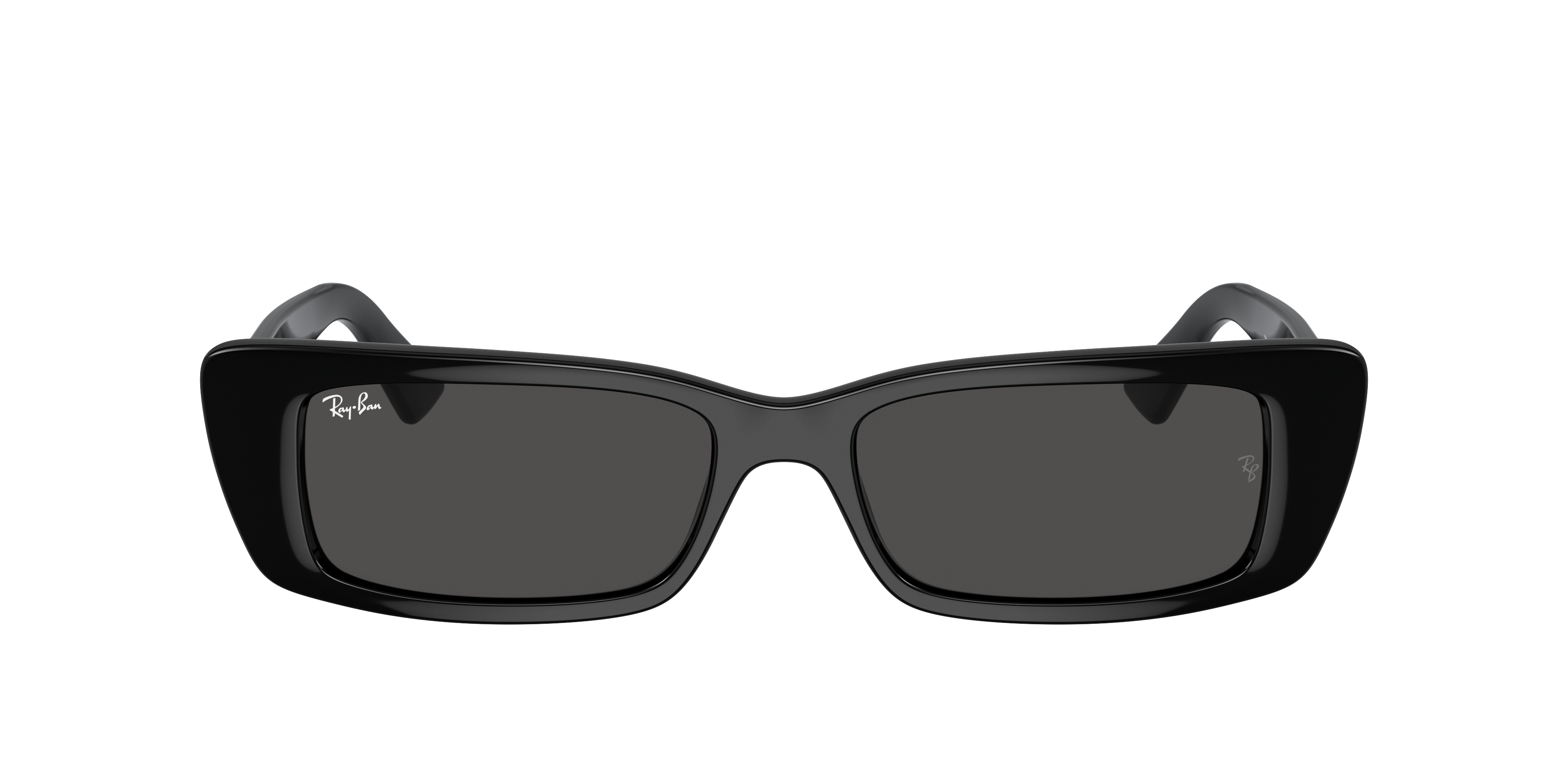 Ray-Ban RB4425 TERU 667787