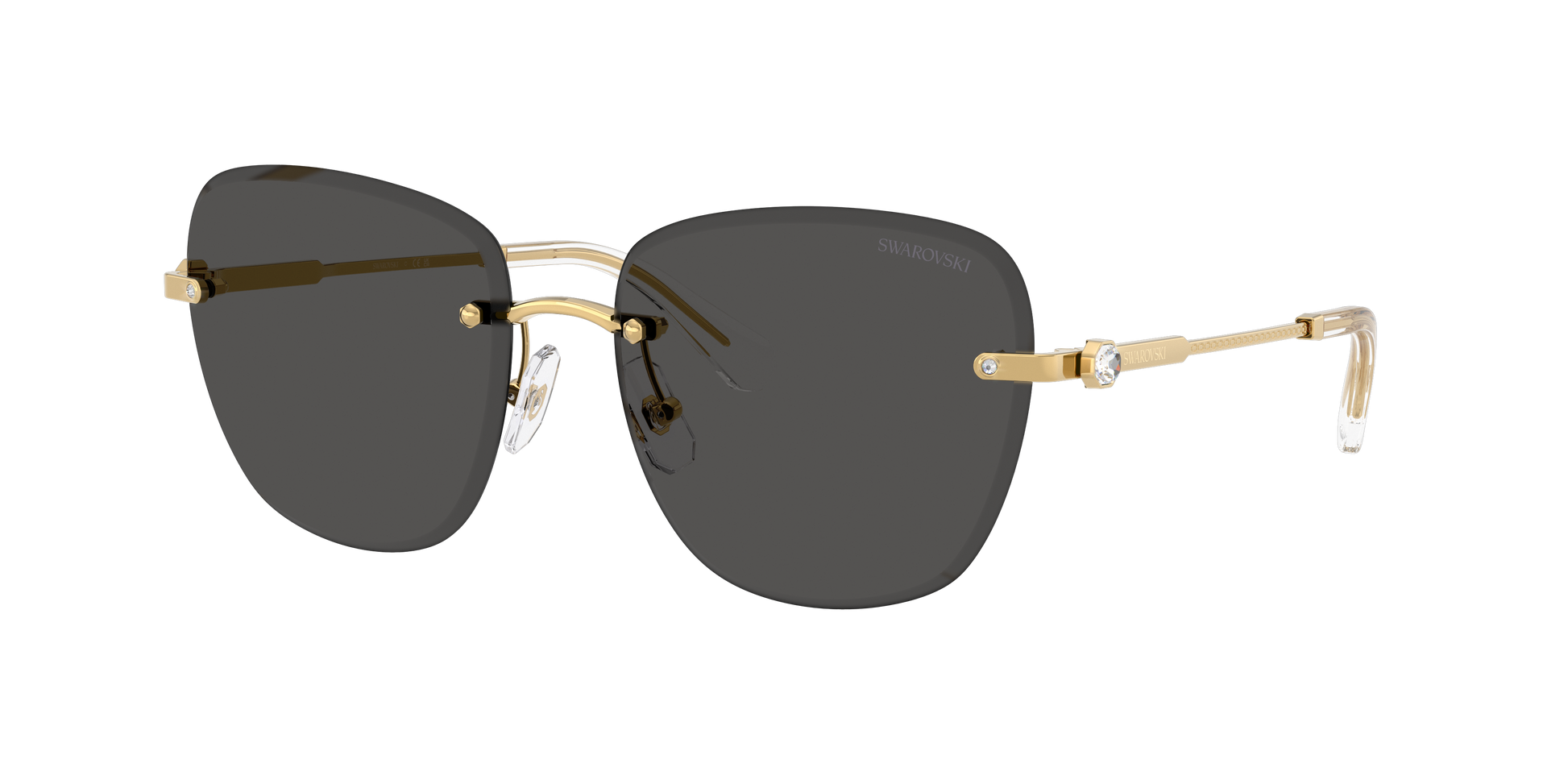 Swarovski SK7043 400487
