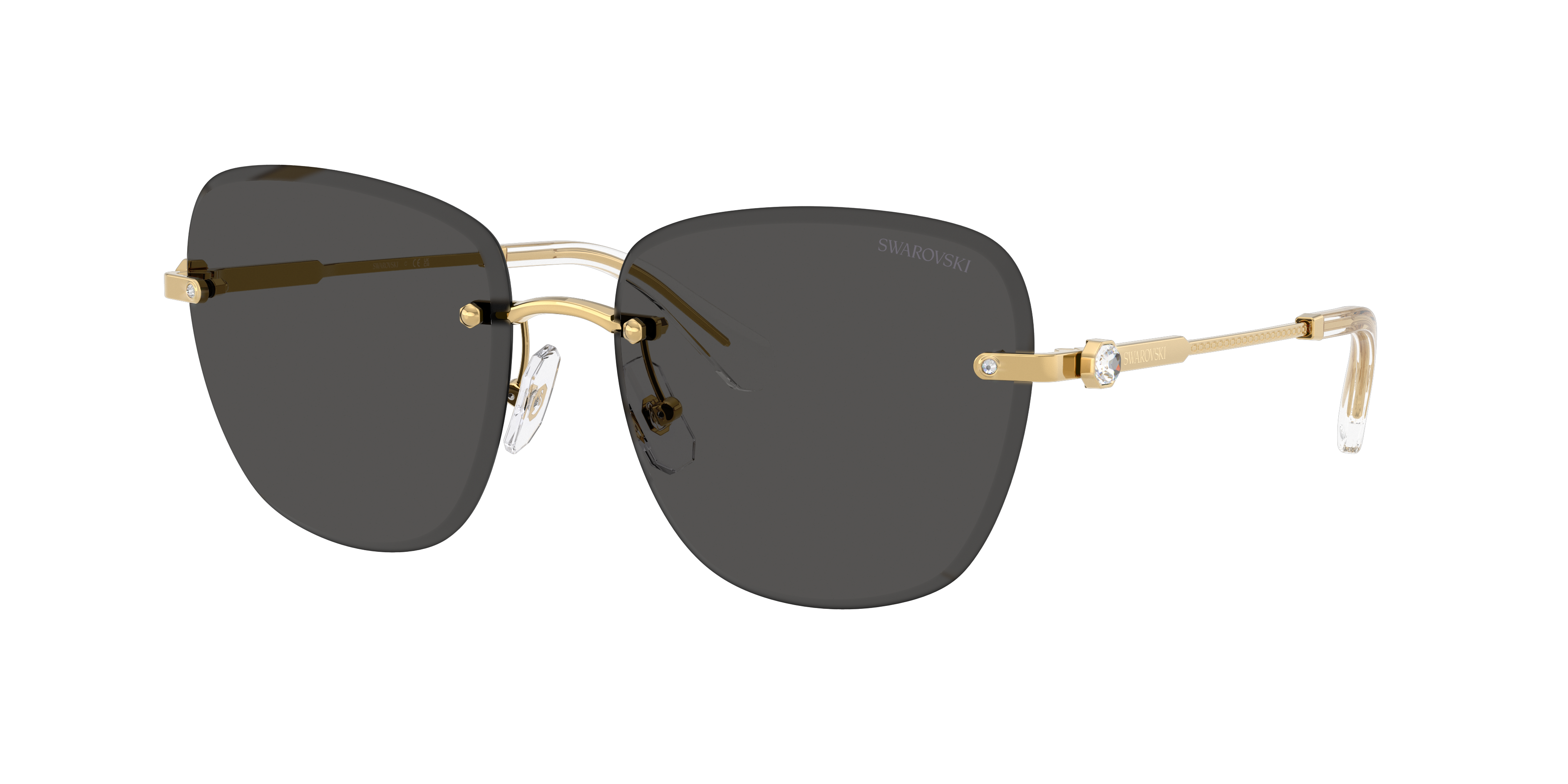 Swarovski SK7043 400487