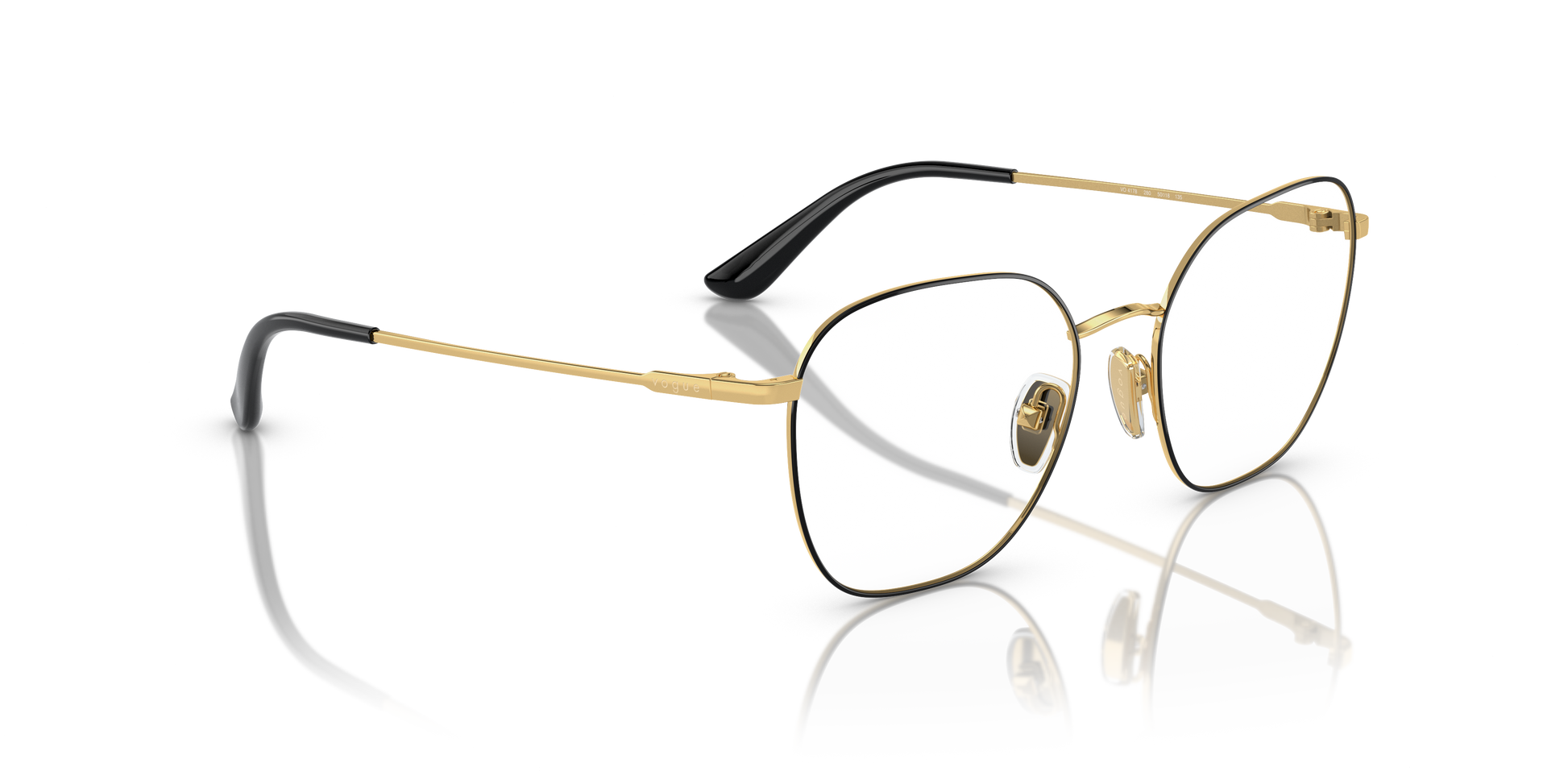 Vogue Eyewear VO4178 280
