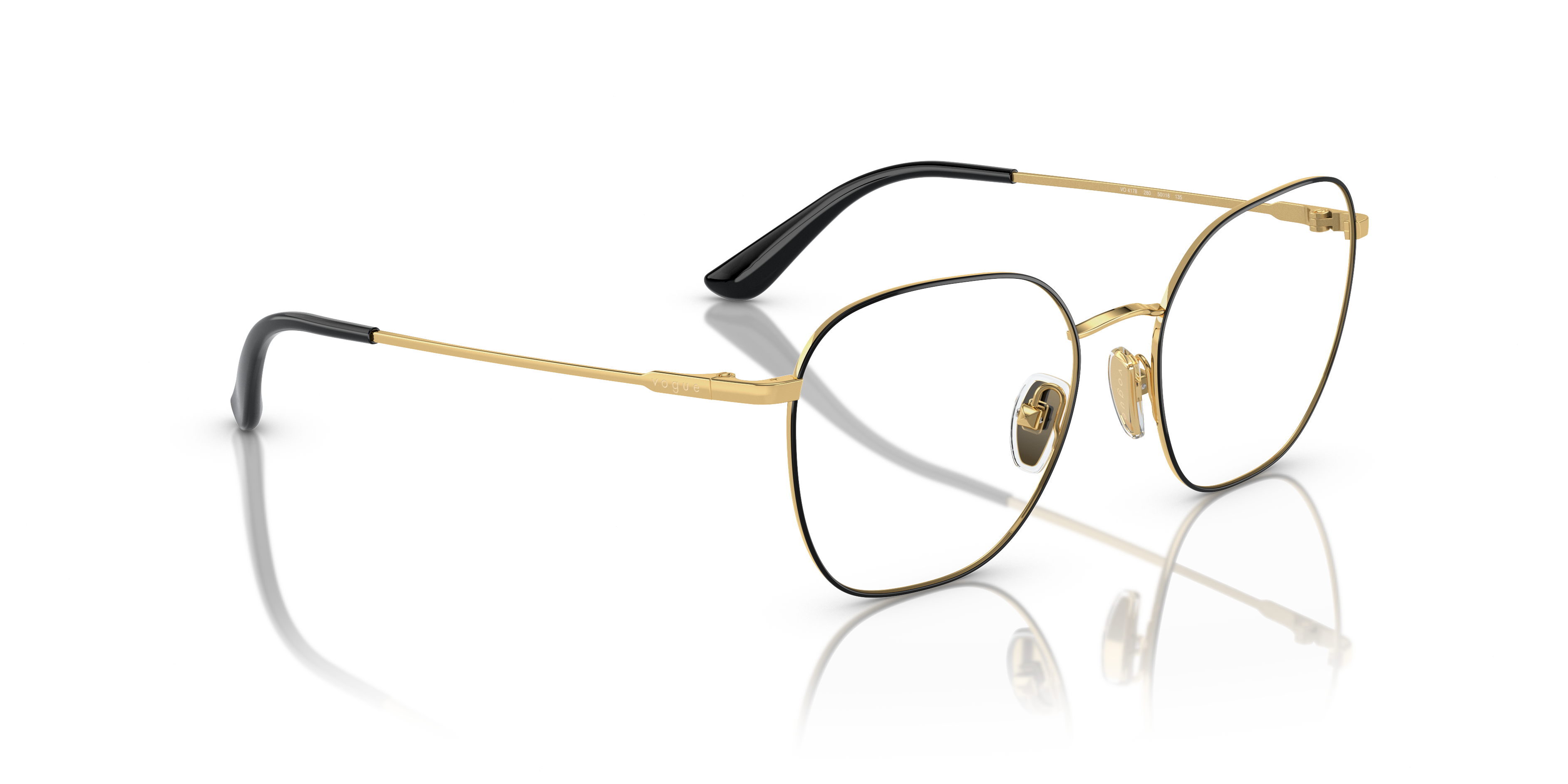 Vogue Eyewear VO4178 280
