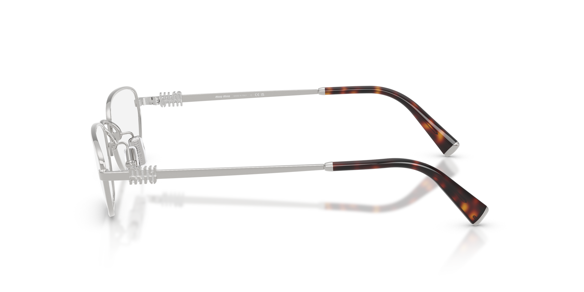 Miu Miu MU 52ZV 1BC1O1