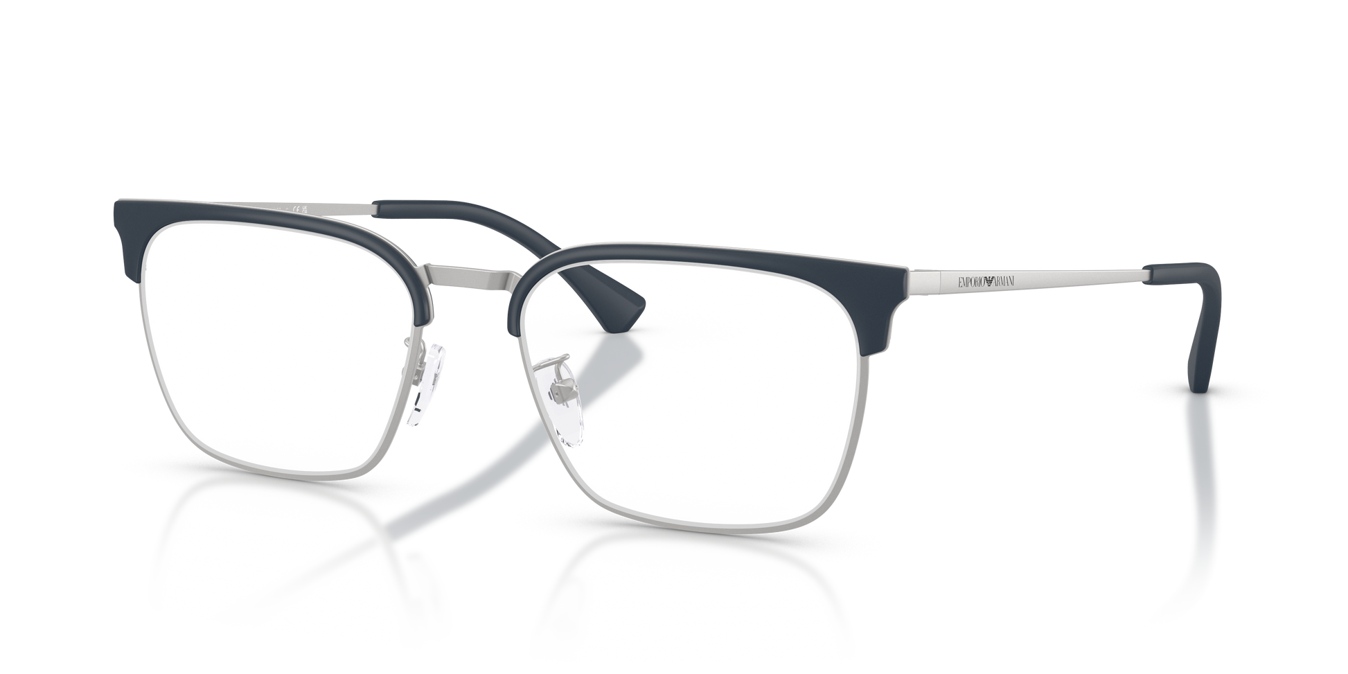 Emporio Armani EA1186D 3015