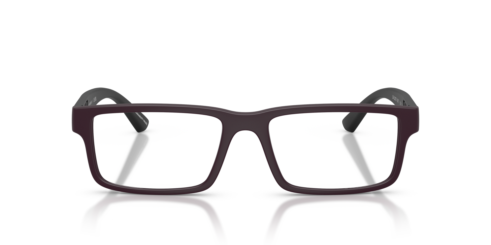 Emporio Armani EA3278 6371