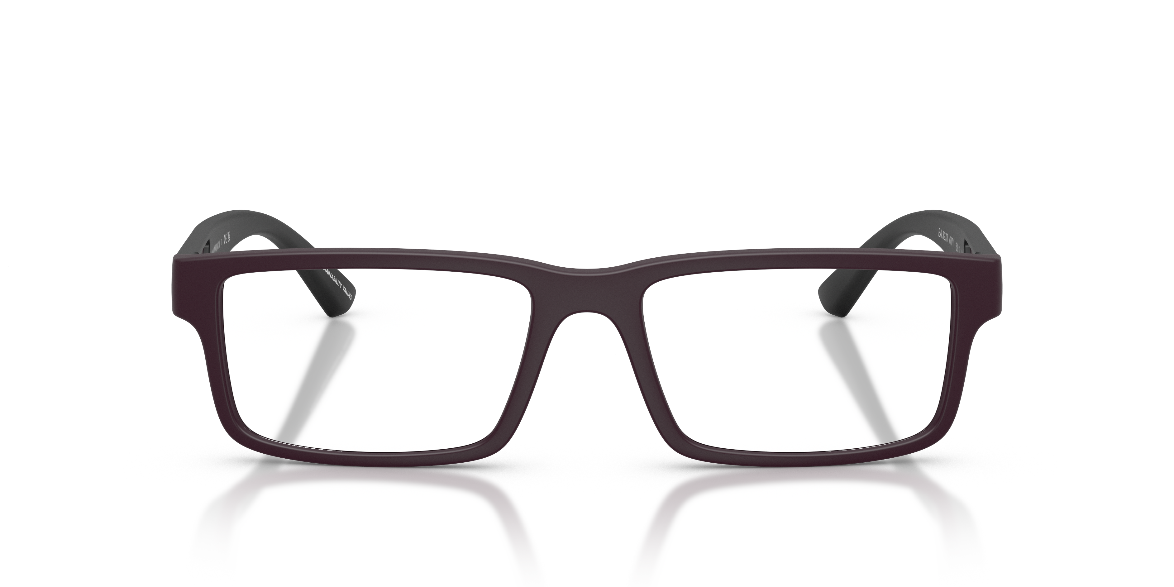 Emporio Armani EA3278 6371