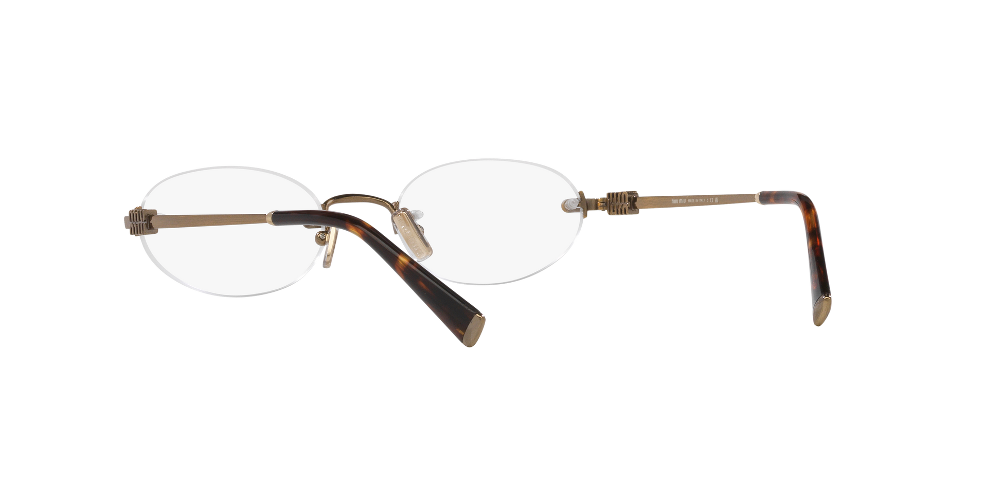 Miu Miu MU 53WV 26C1O1