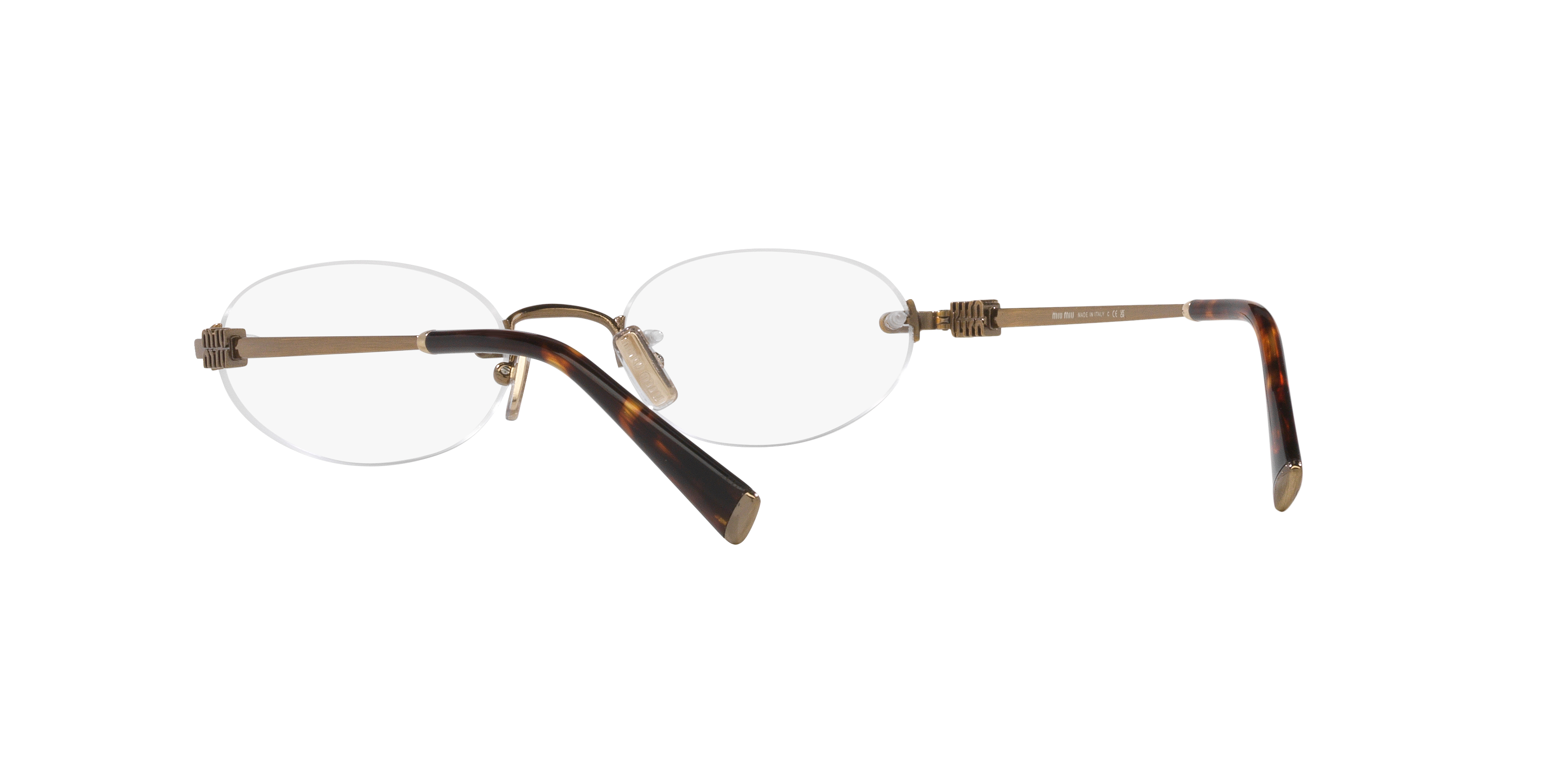 Miu Miu MU 53WV 26C1O1