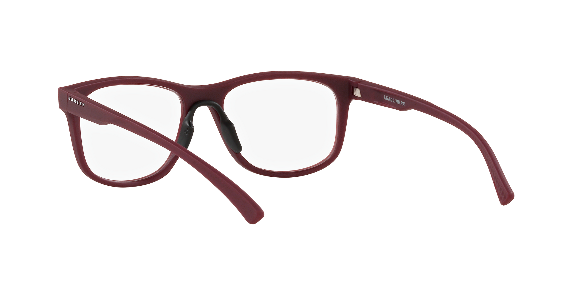 Oakley OX8175 LEADLINE RX 817503