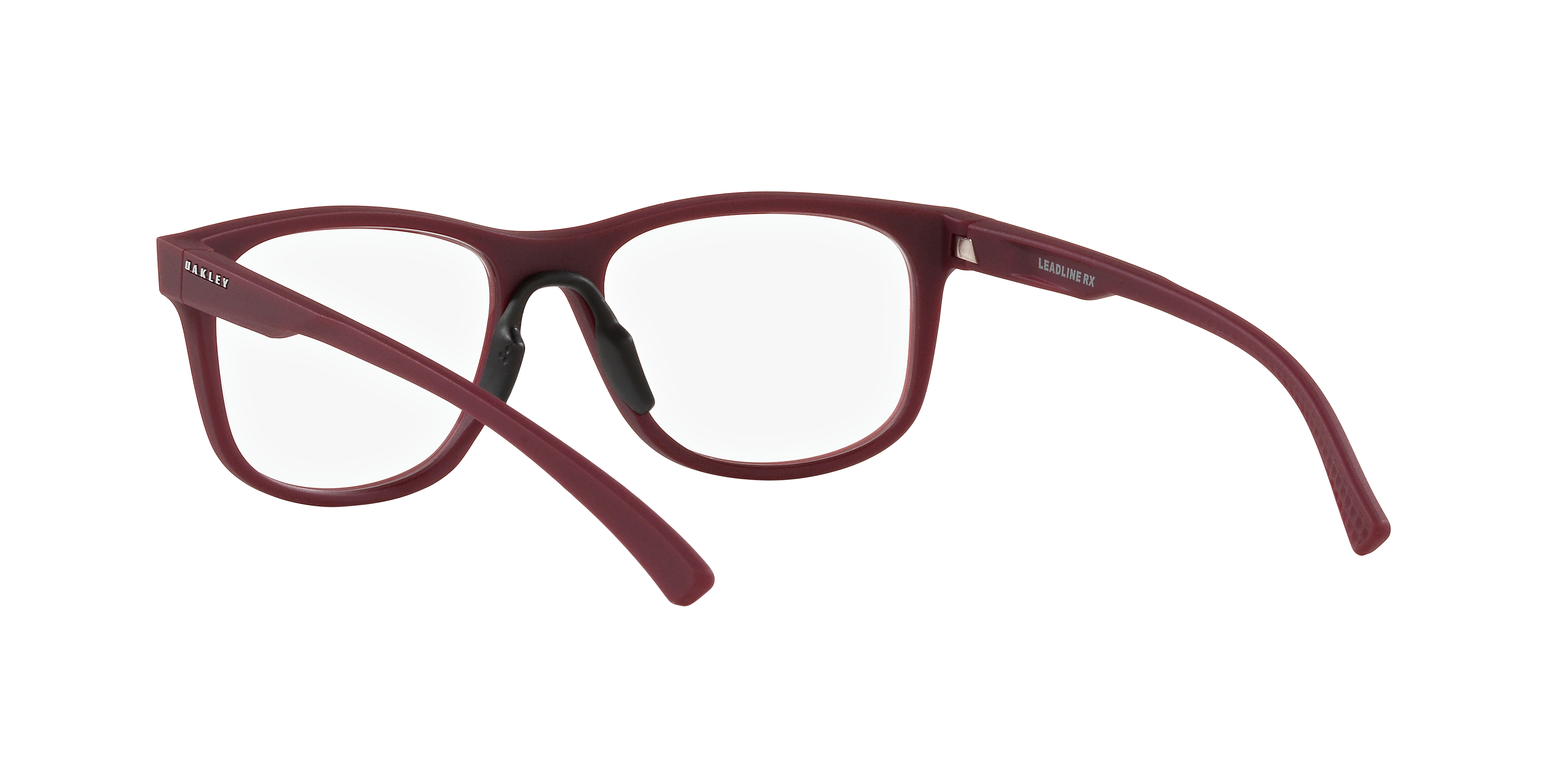 Oakley OX8175 LEADLINE RX 817503